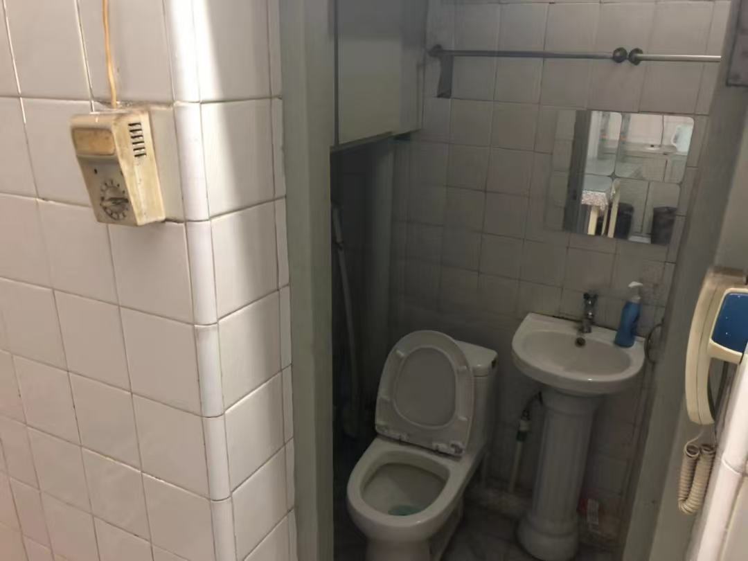 林厦小区 随时看房·