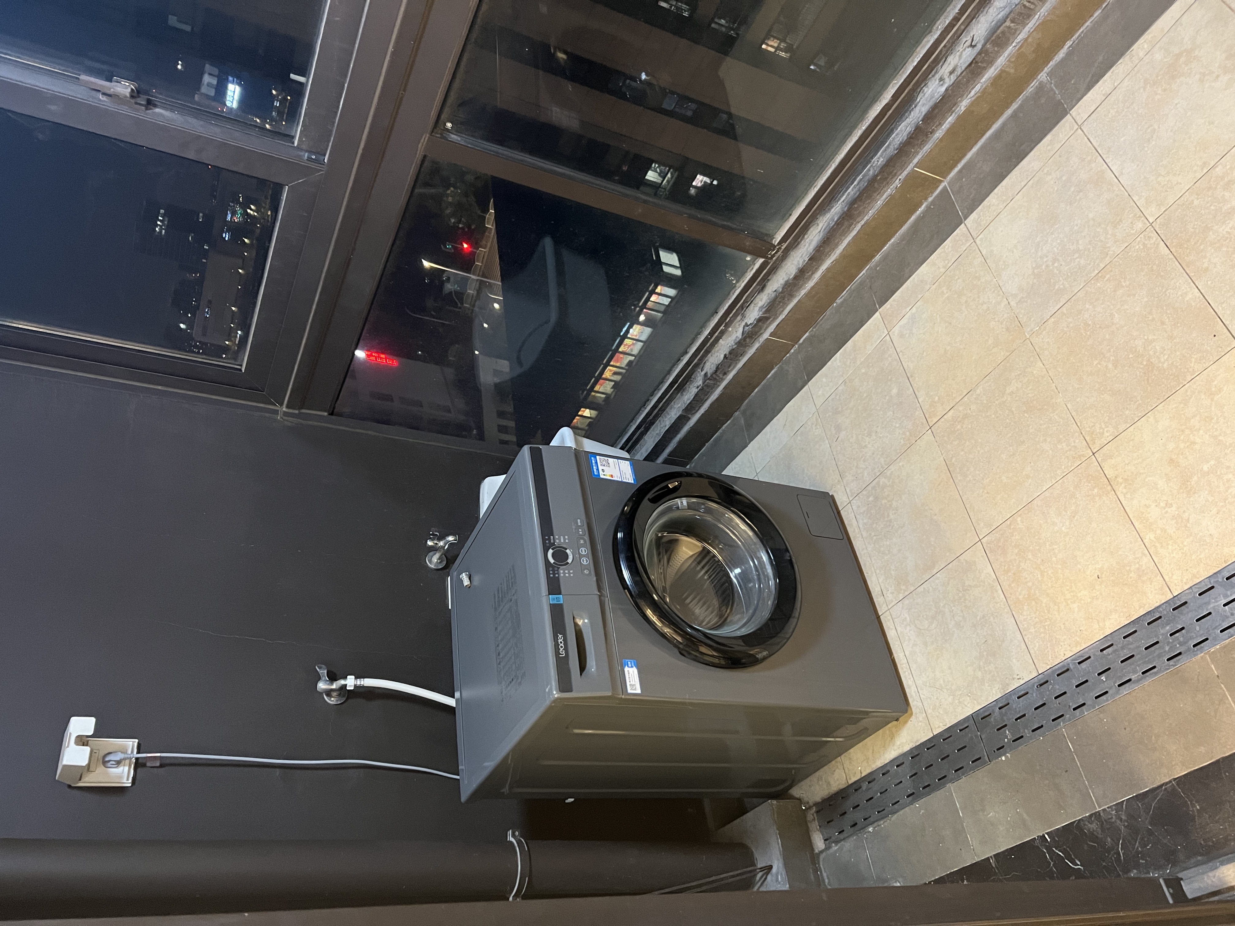 保利熙悦 随时看房·