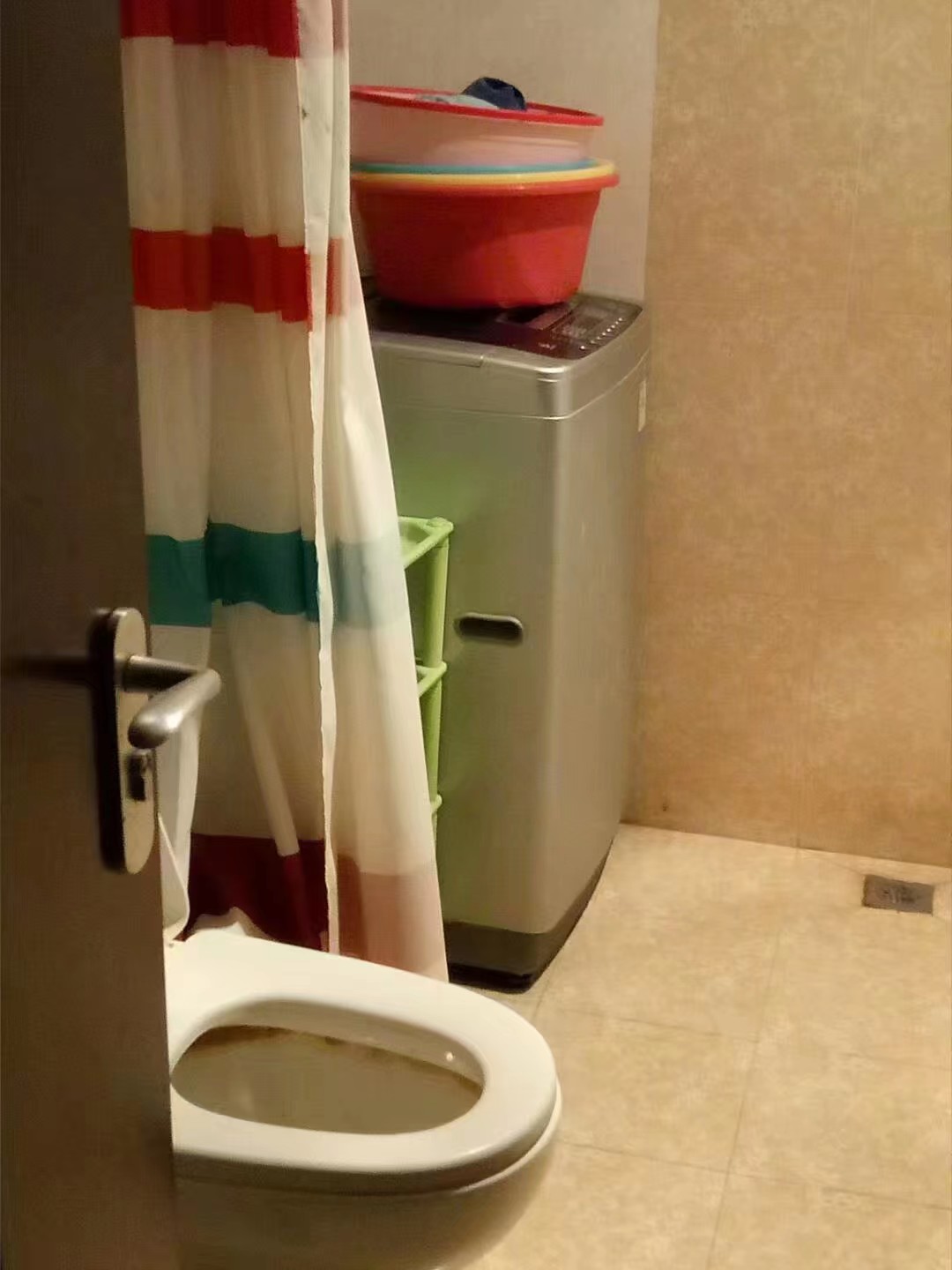 领秀慧谷 随时看房·
