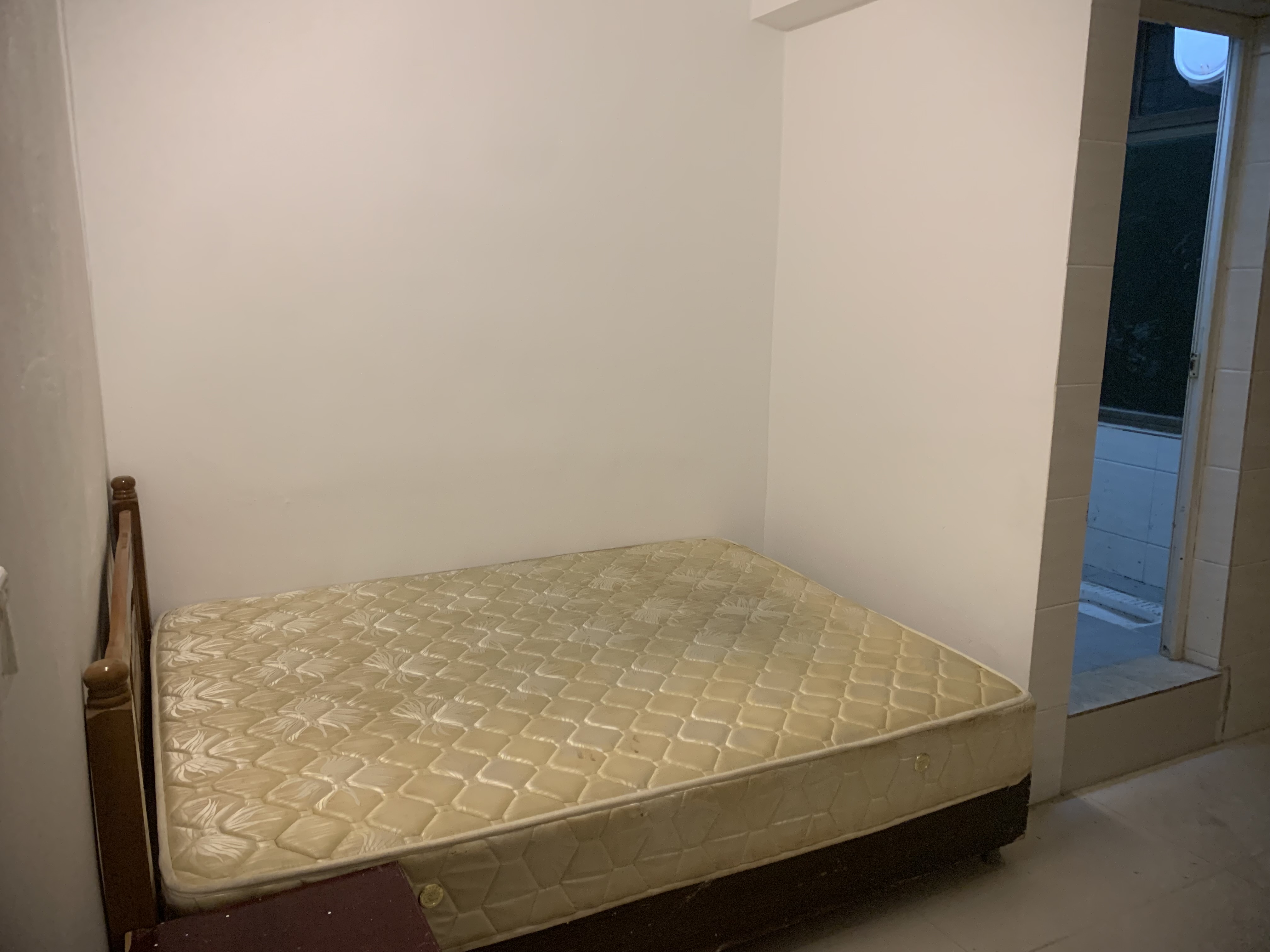 海孚大厦 随时看房·