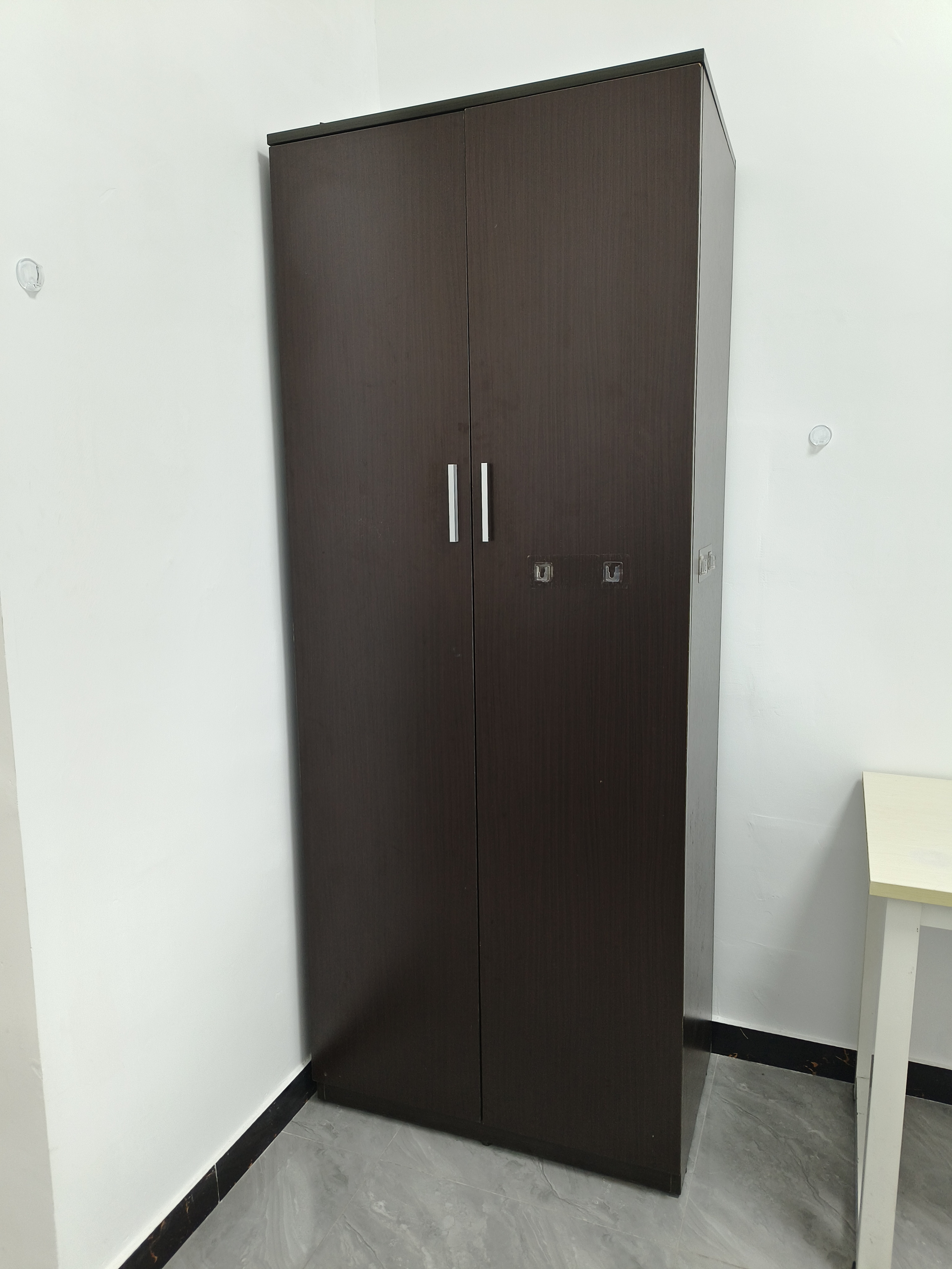 北新村地铁10号线 随时看房·