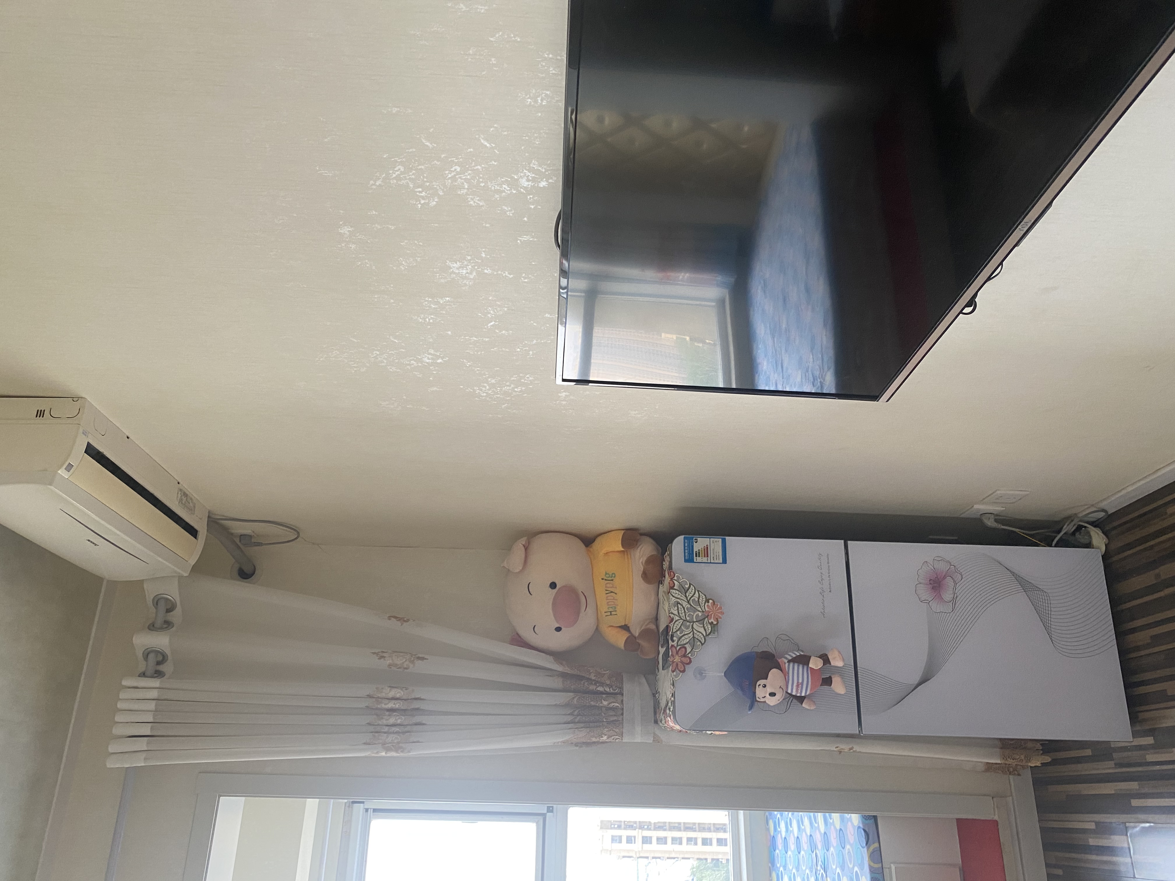 丹凤园 随时看房·