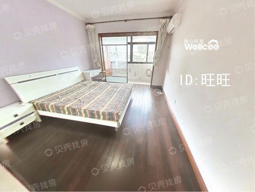 水佑岗23号 随时看房·