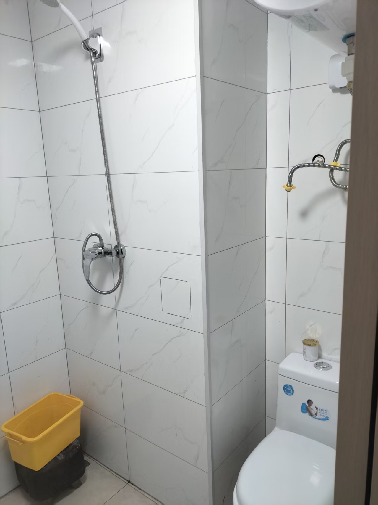 中阳佳苑 随时看房·