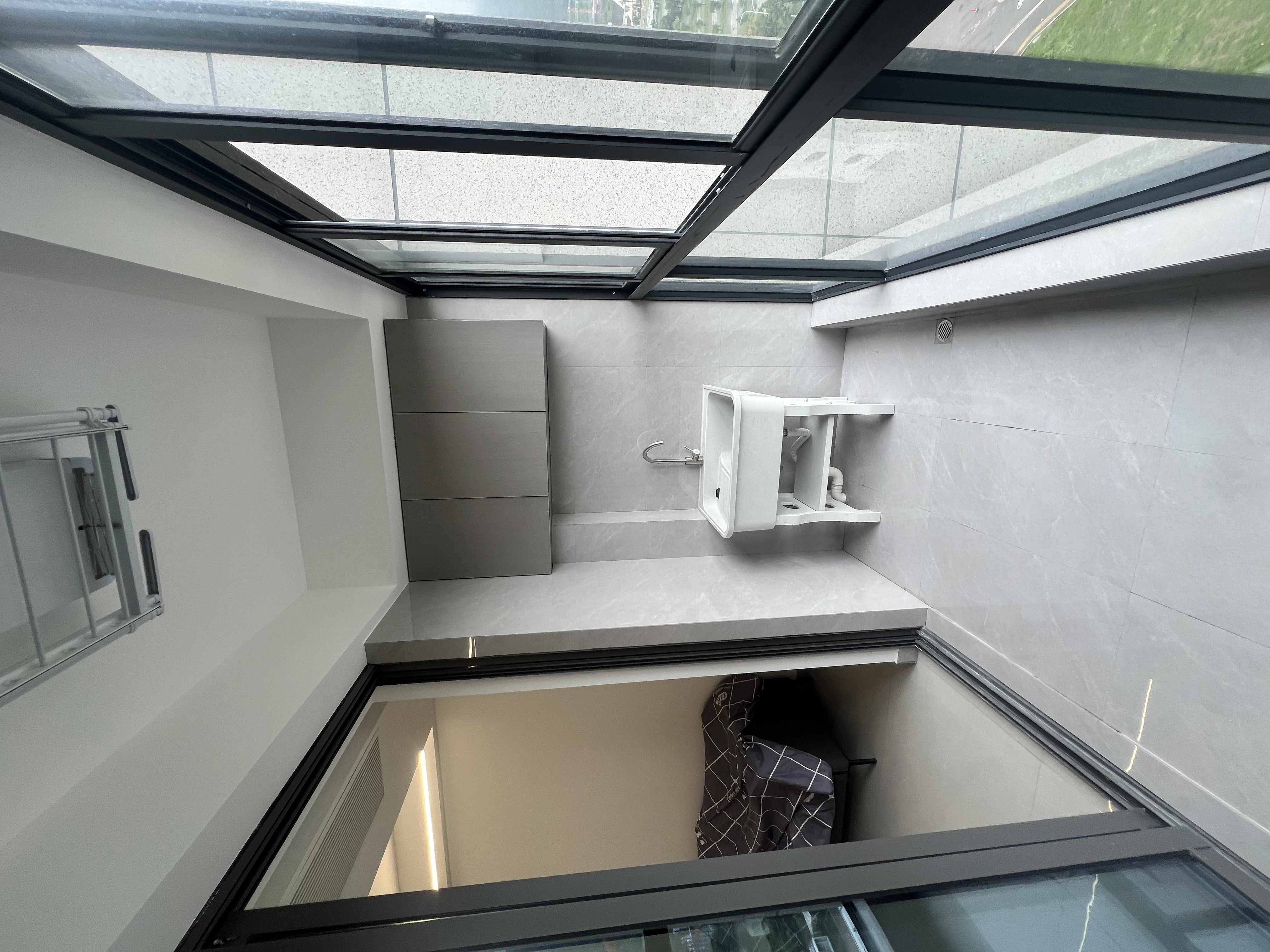 徐欣佳苑 随时看房·