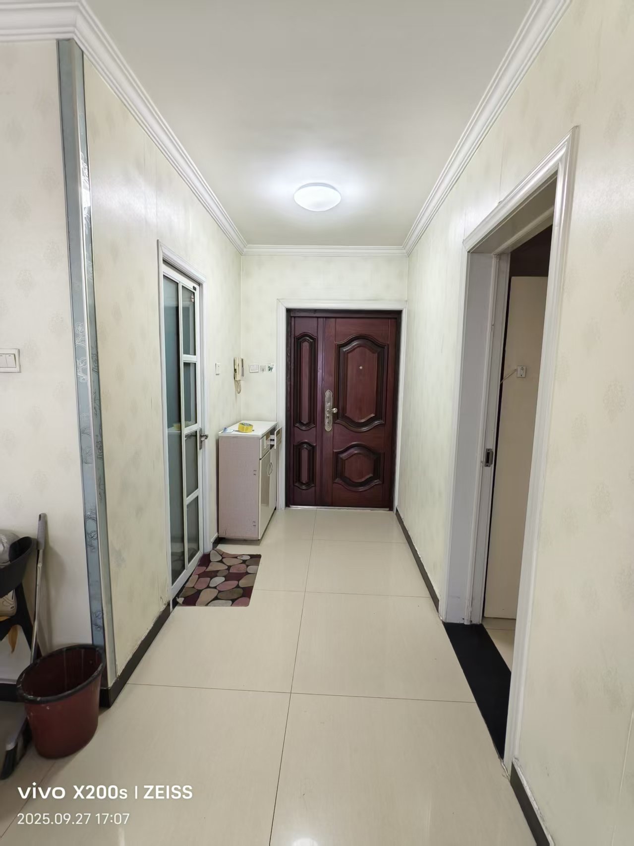 澜湖国际 随时看房·