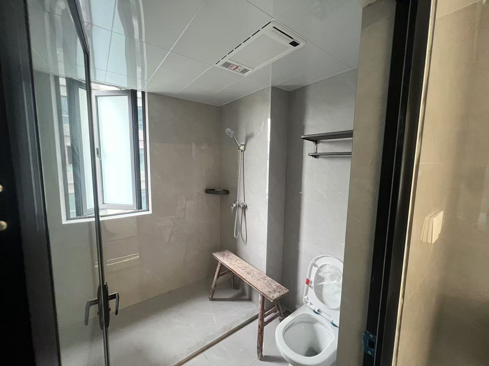 徐欣佳苑 随时看房·