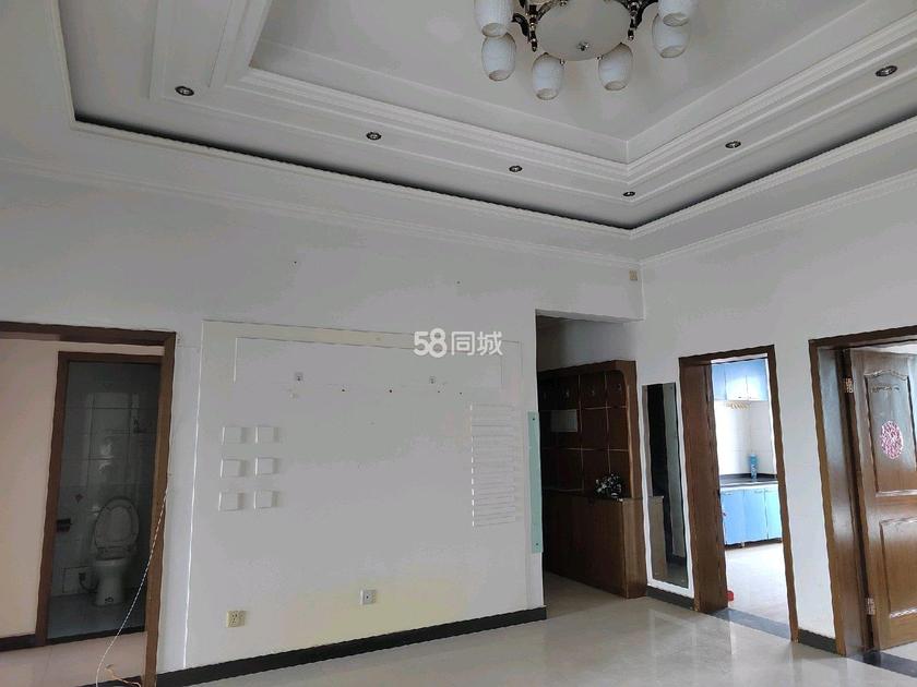 创展大厦 随时看房·