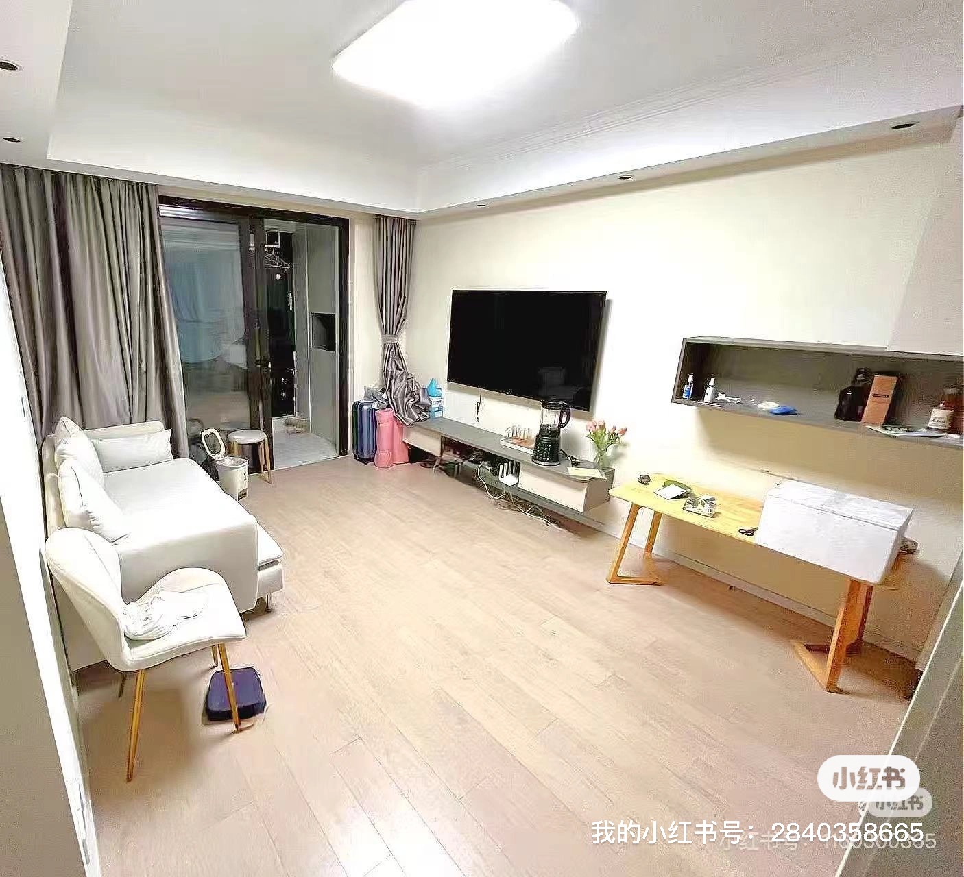 一品漫城五期）