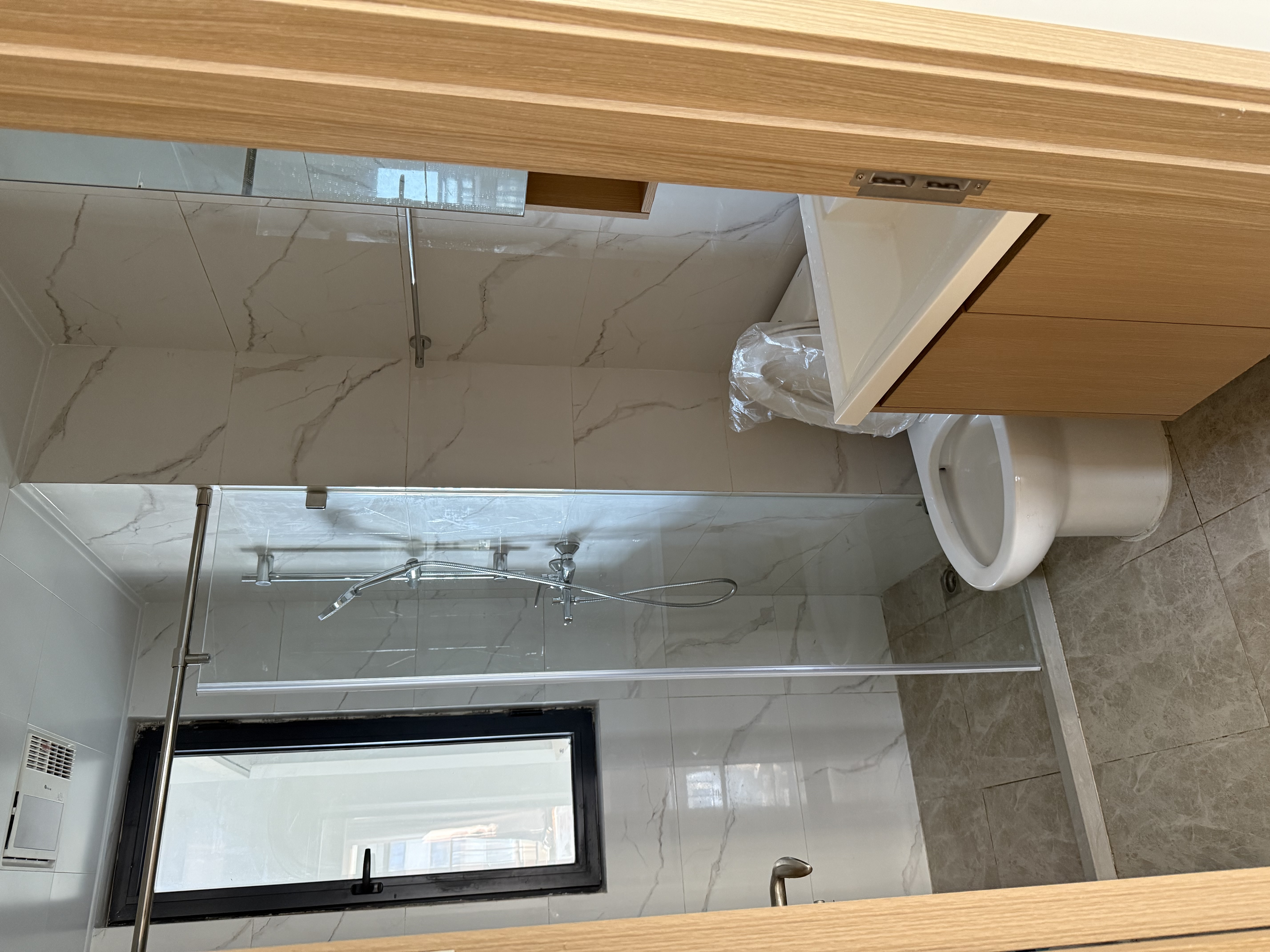 海伦堡玖悦府 随时看房·