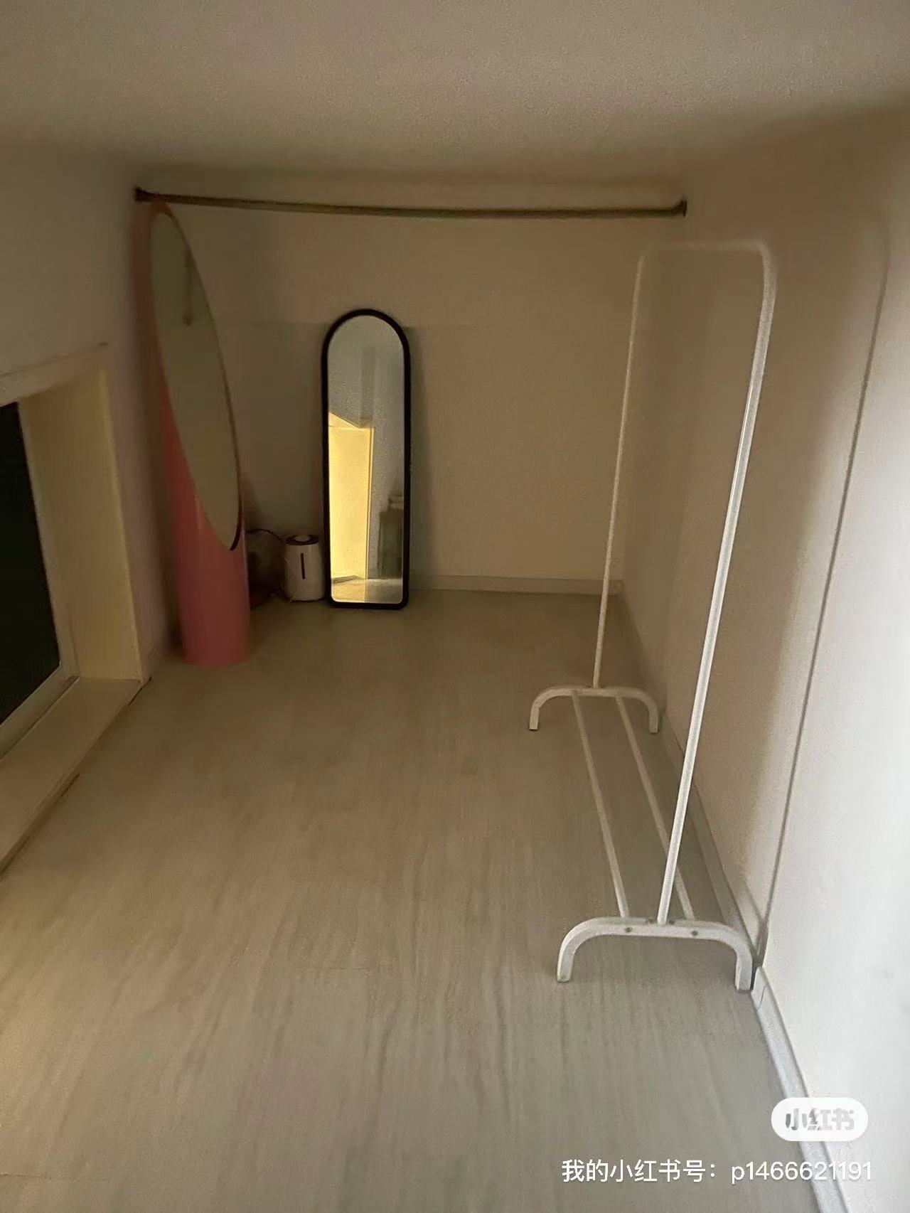 阳光金地 随时看房·