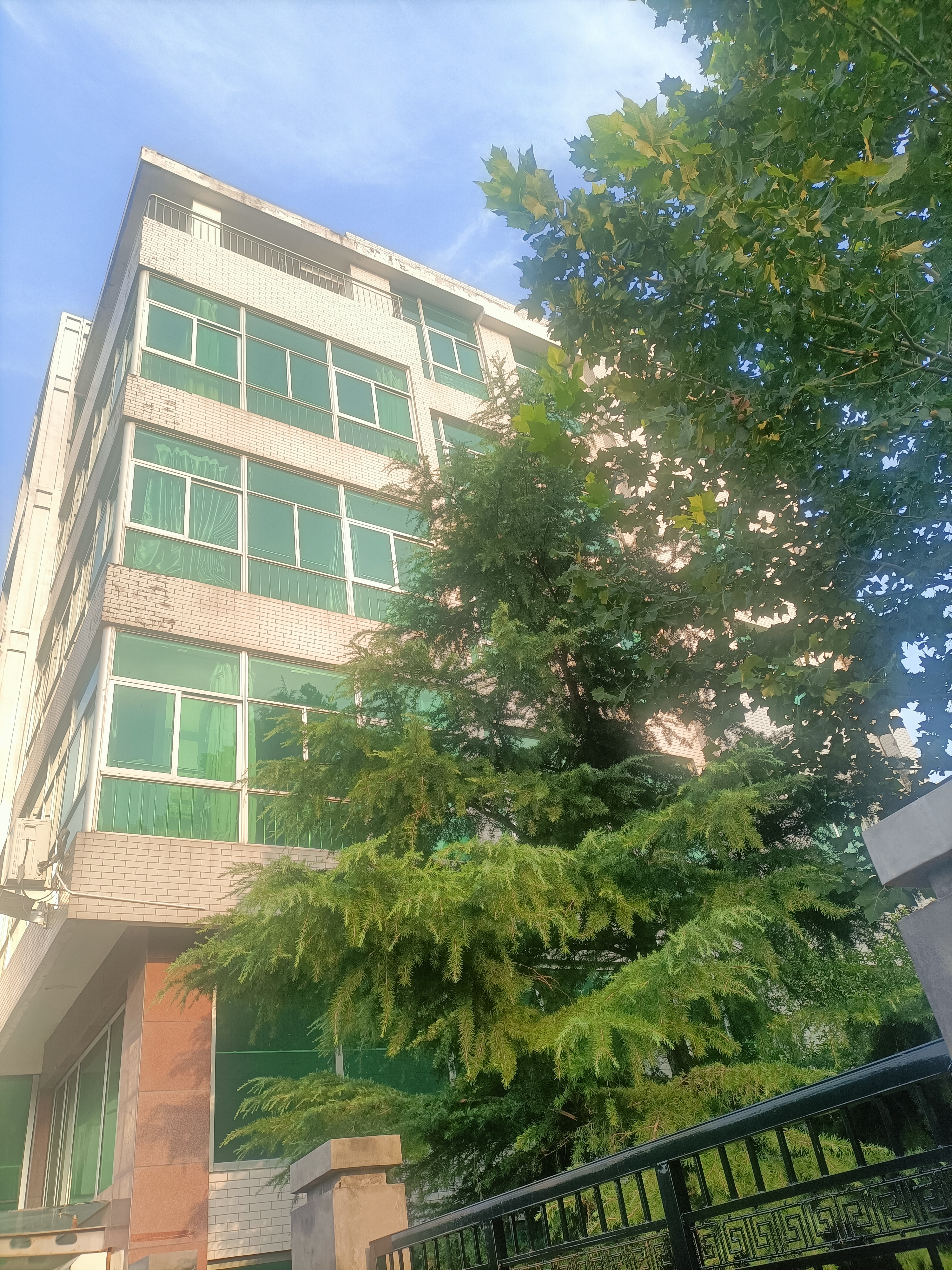 时代总部基地 随时看房·