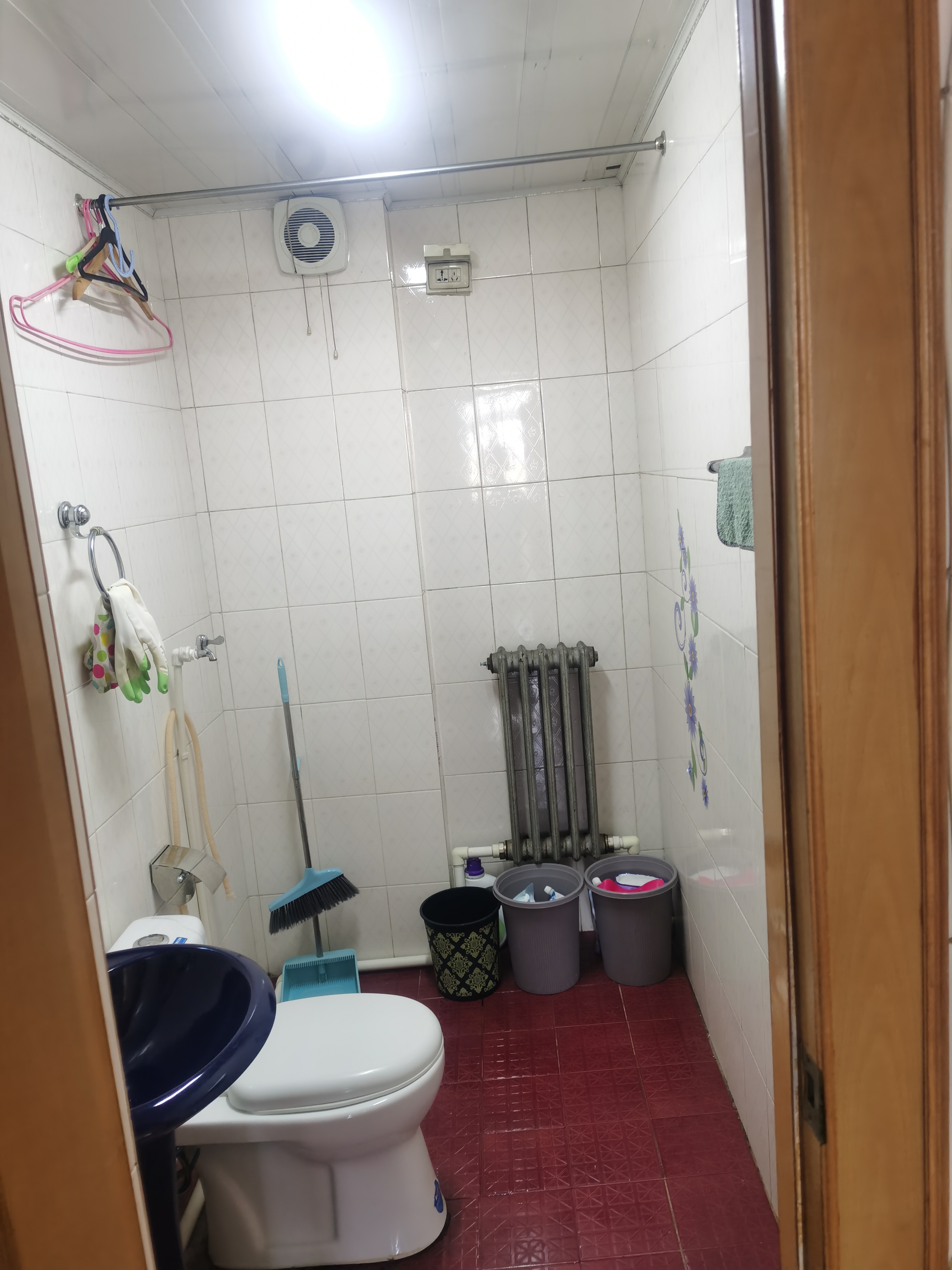 北方一区 随时看房·