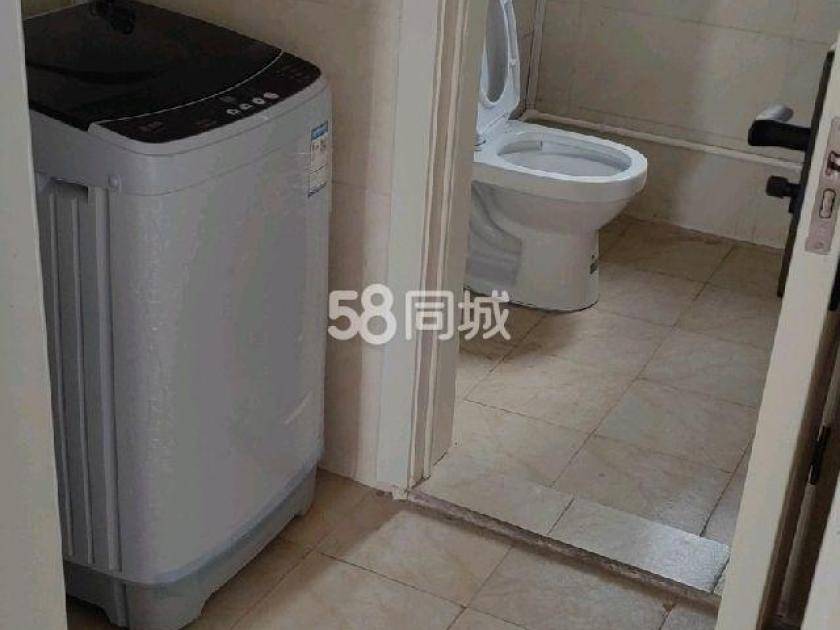 正大万物城 随时看房·