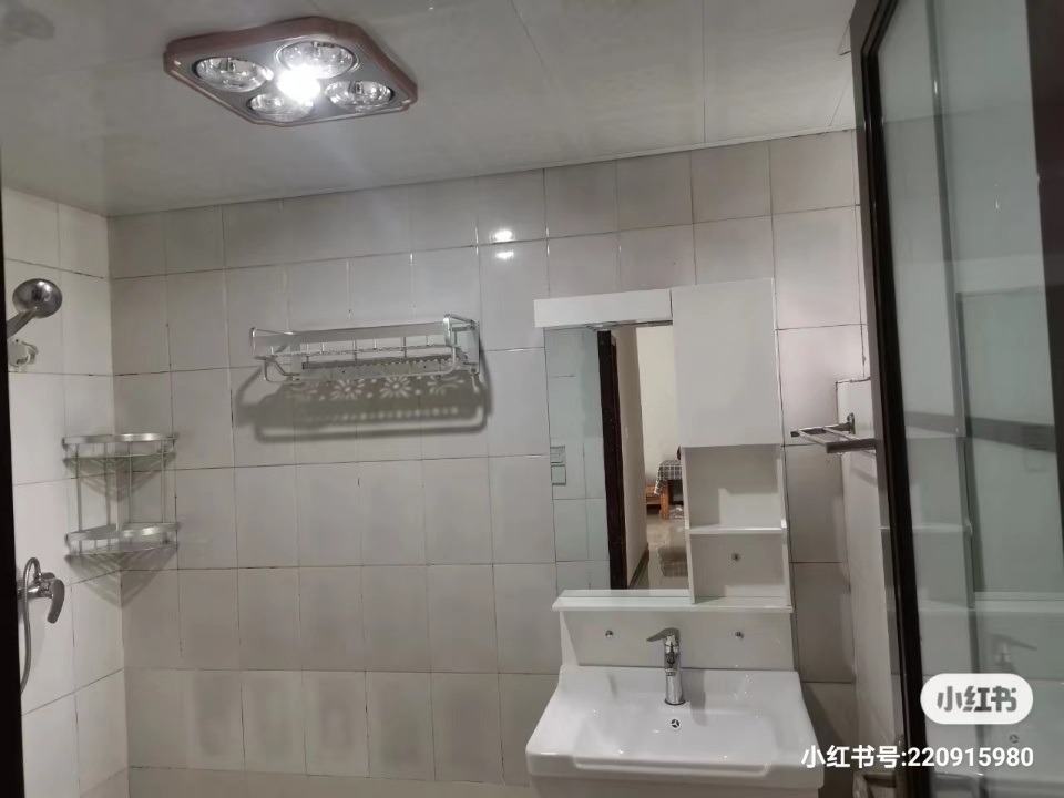 河池新居 随时看房·
