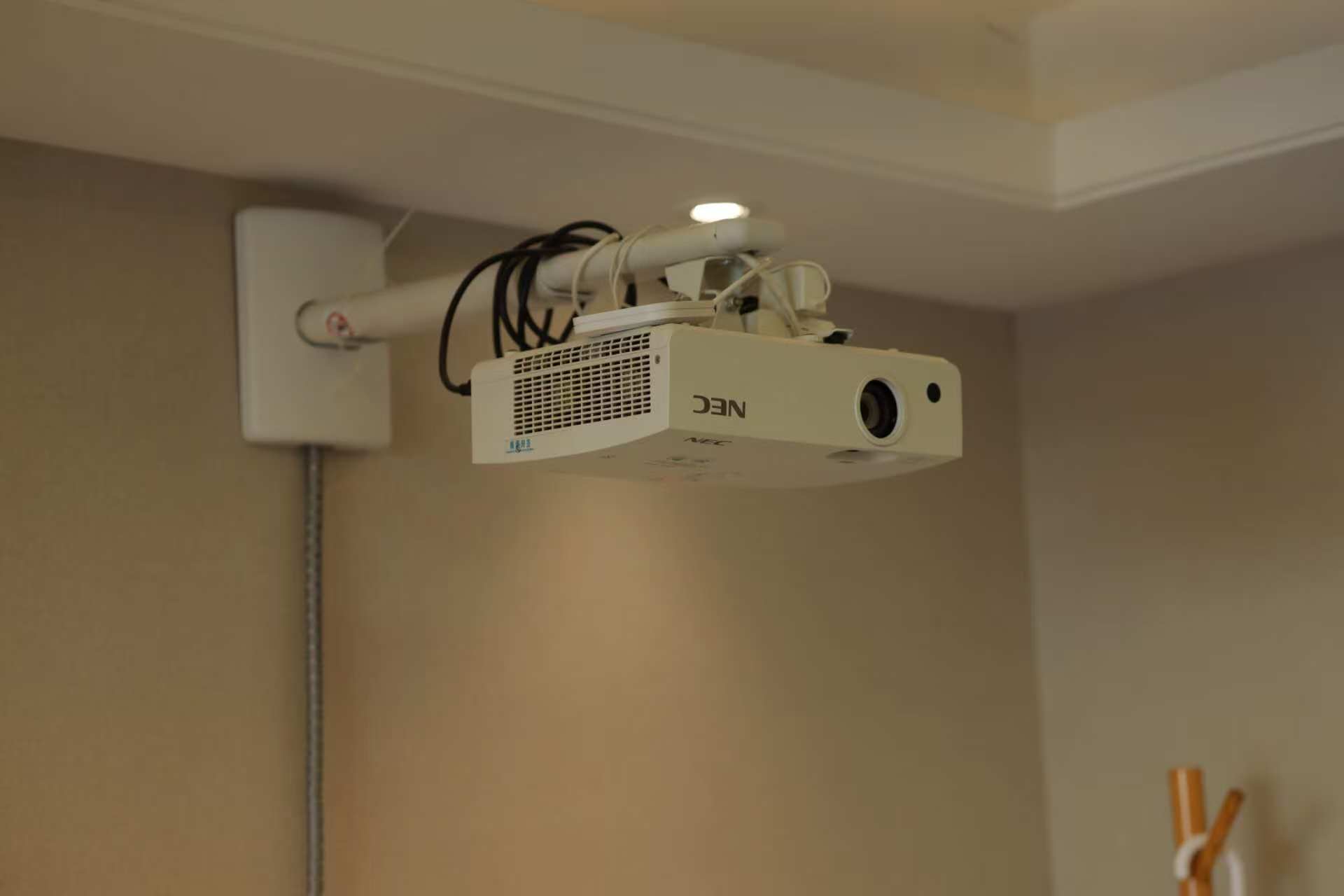 金沙滩壹号小区 随时看房·