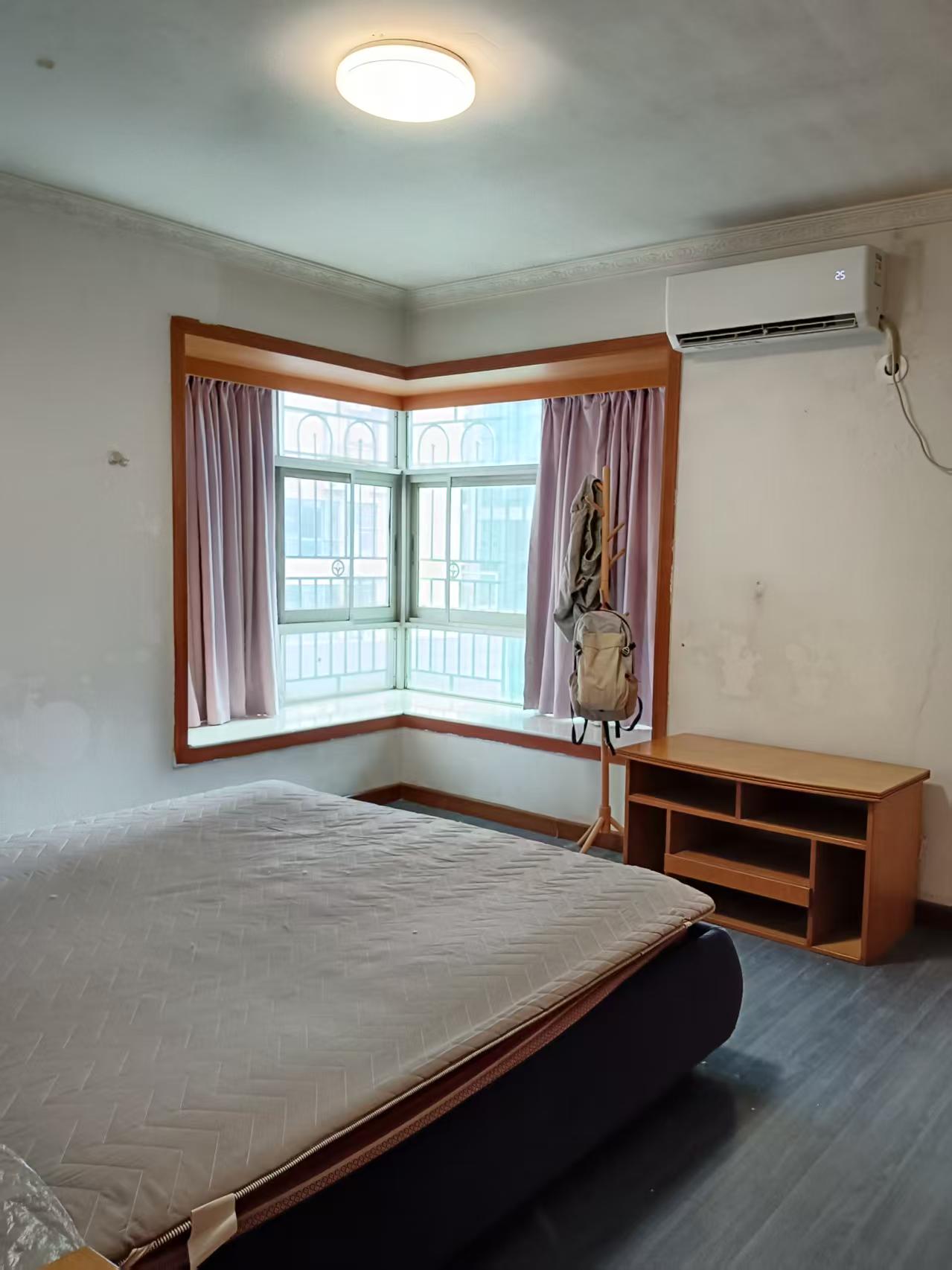 颐林雅院 随时看房·