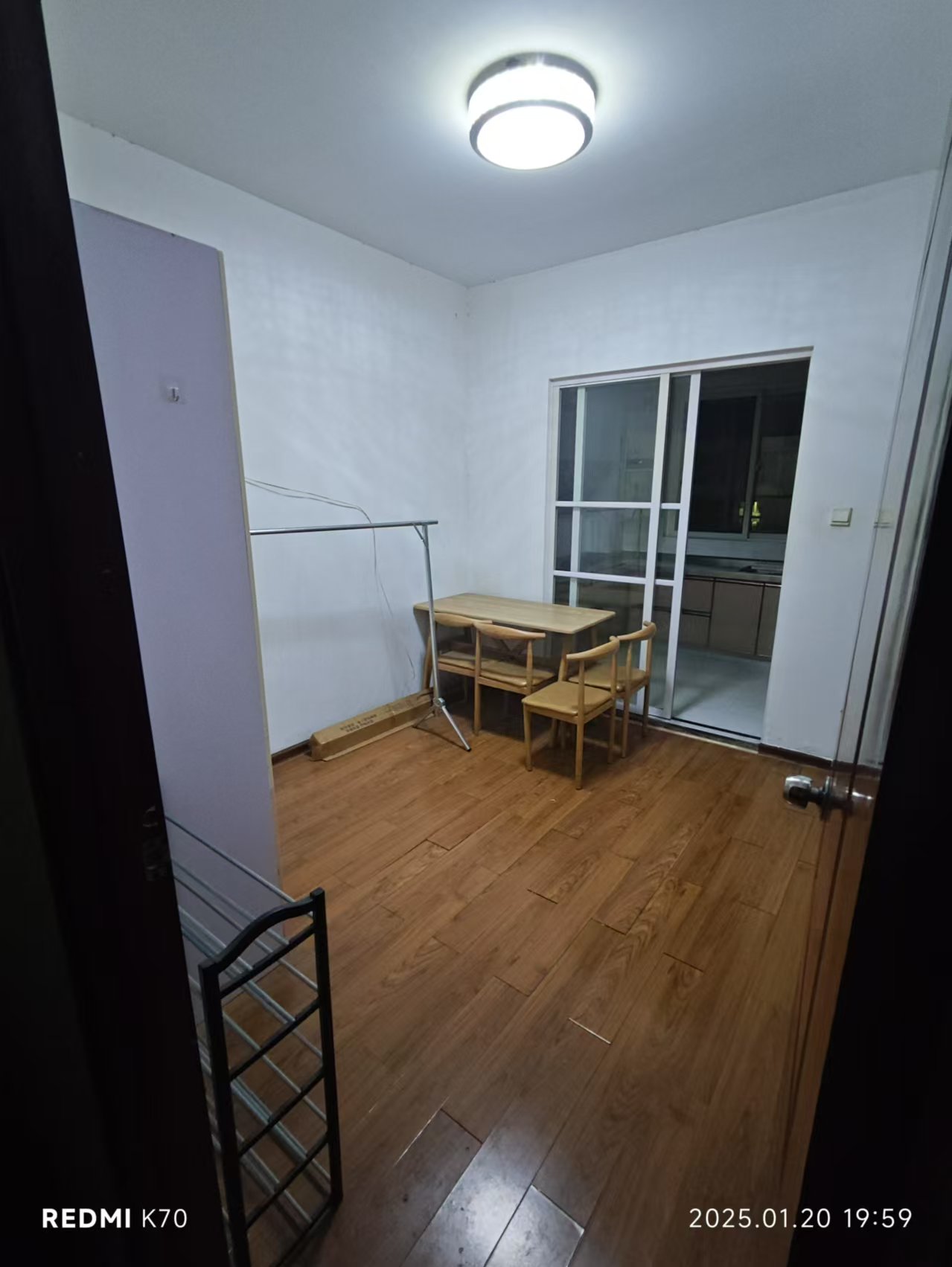 博瑞花园 随时看房·