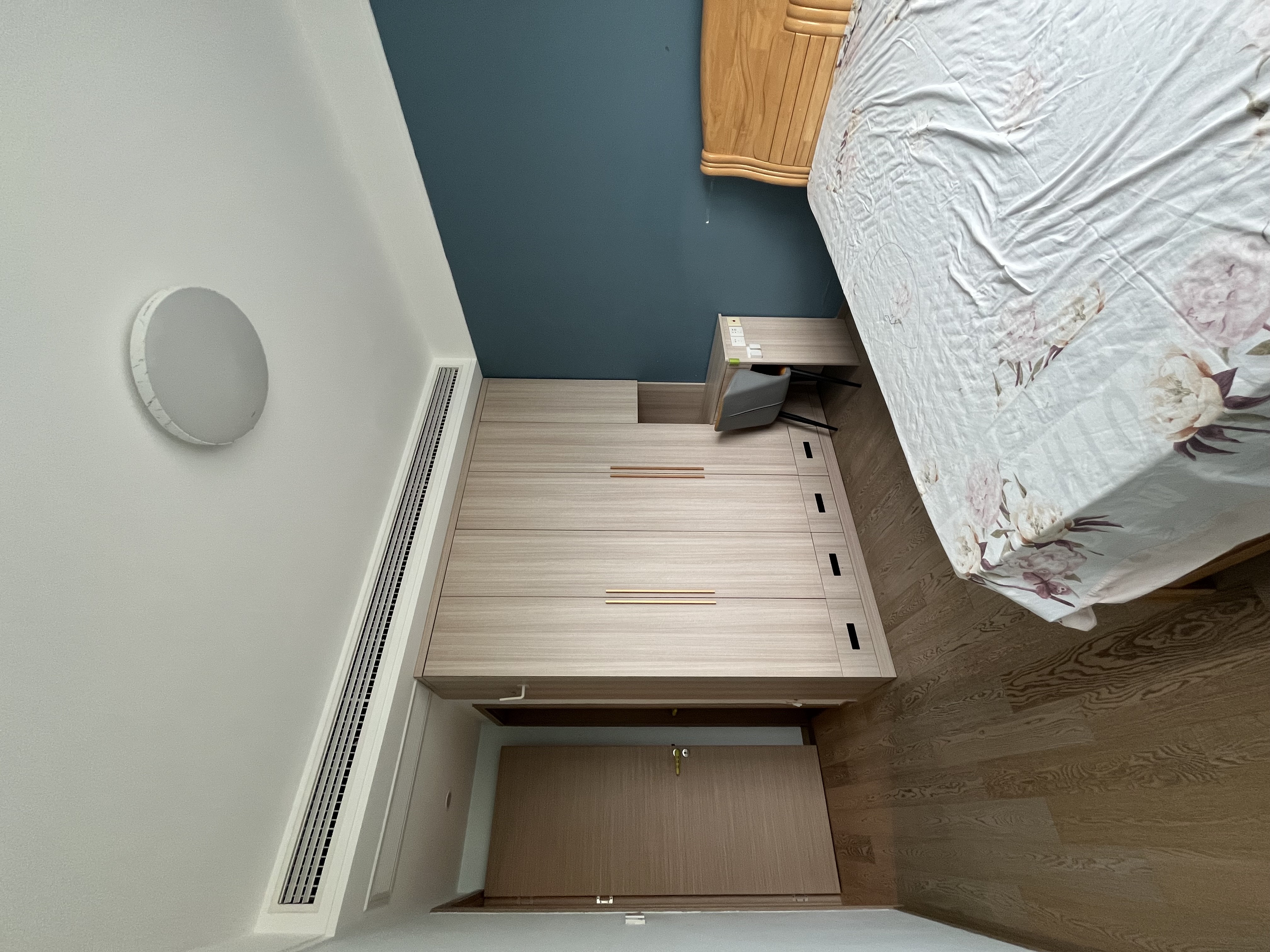 招商主城 随时看房·