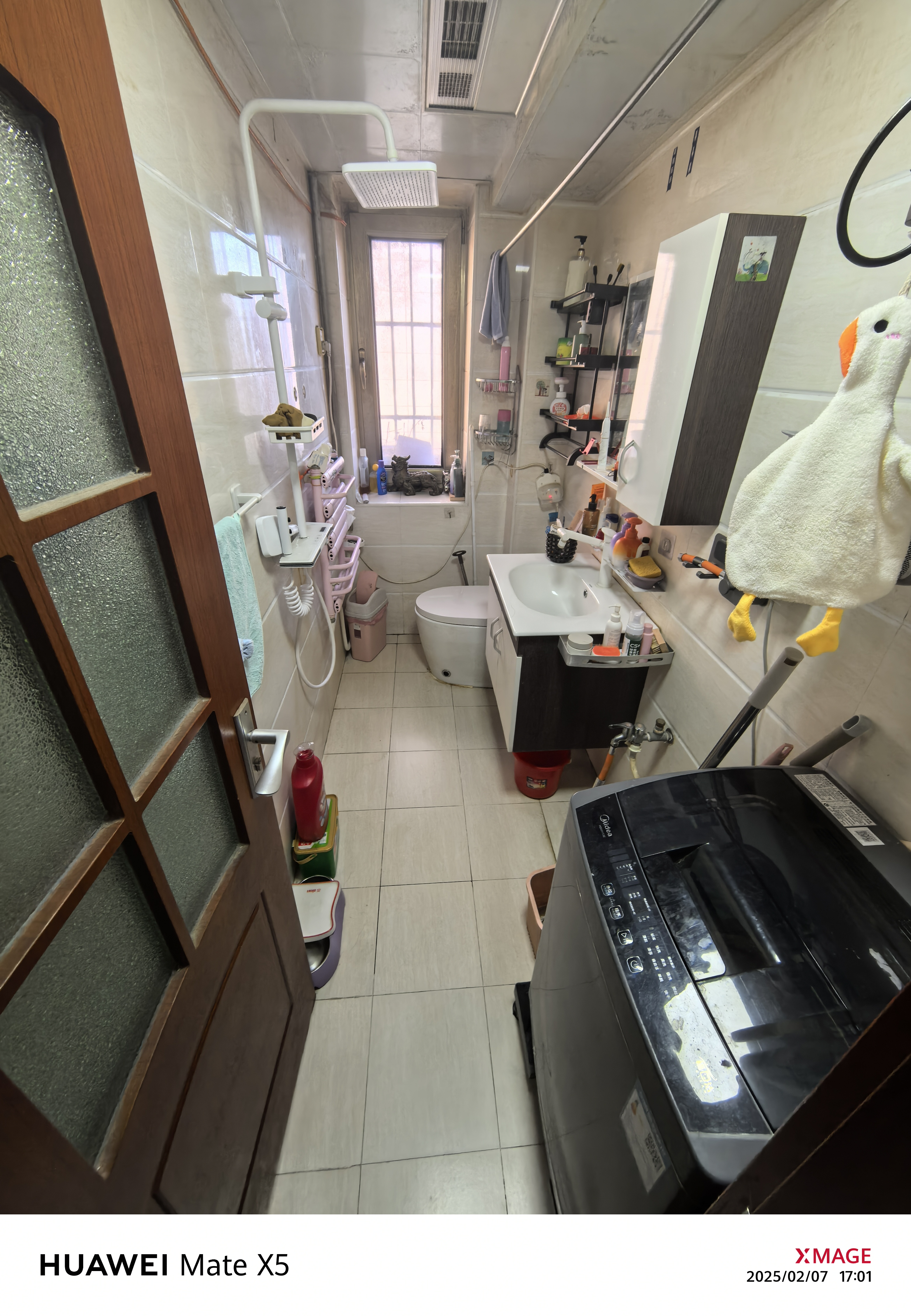 阜成路甲三号院1号楼 随时看房·