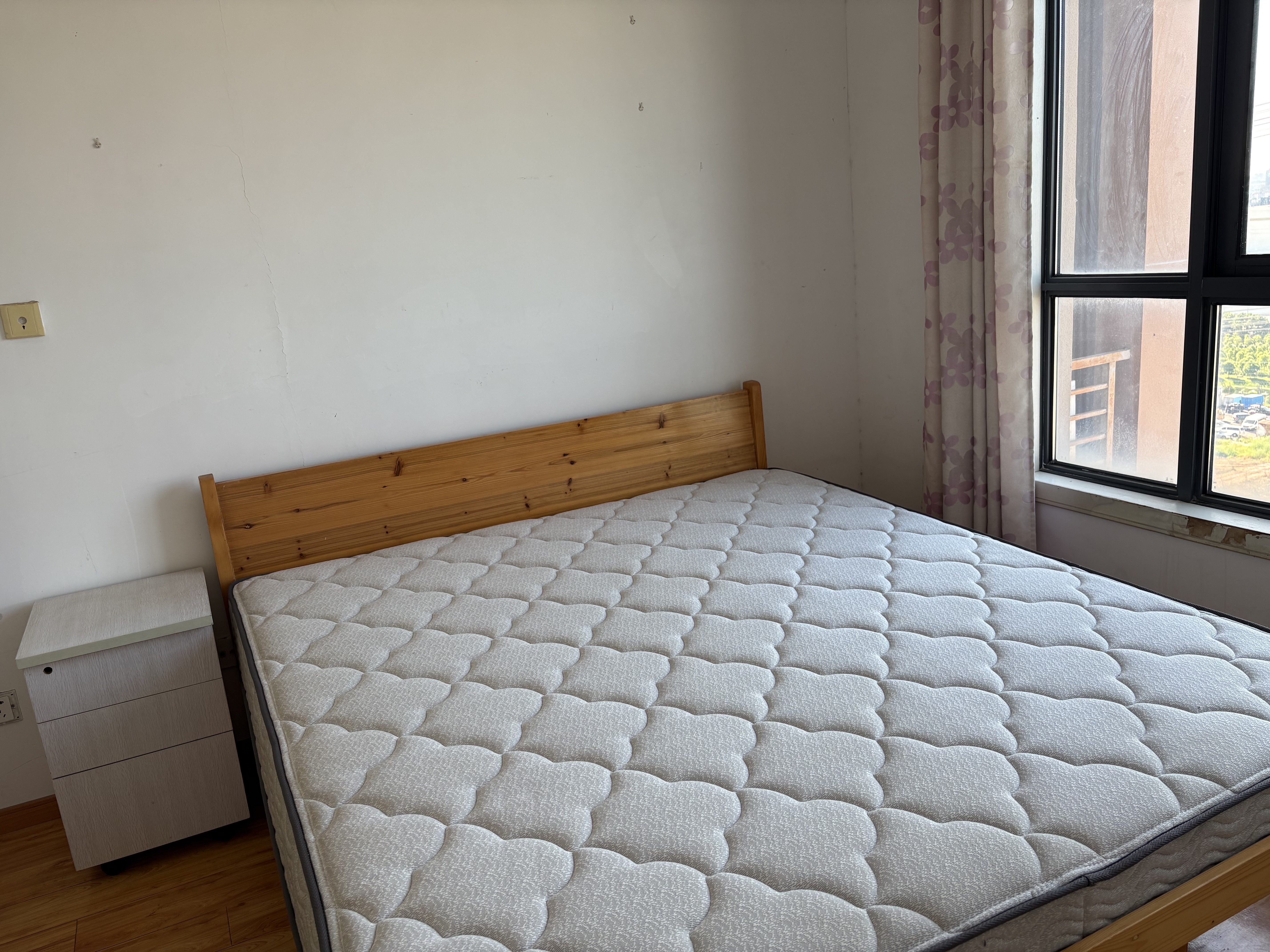 登云苑 随时看房·