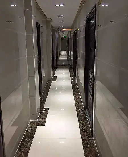海鹏大厦 随时看房·