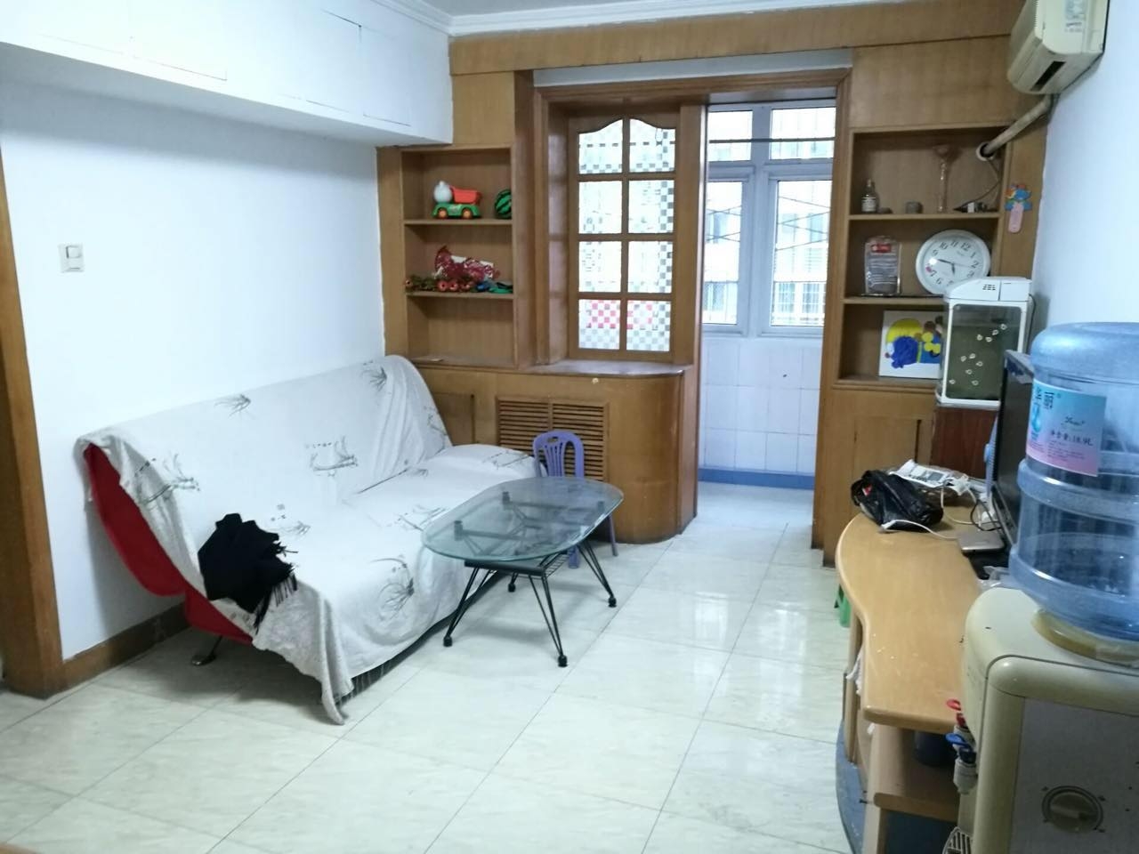 通州北苑乙55号院）