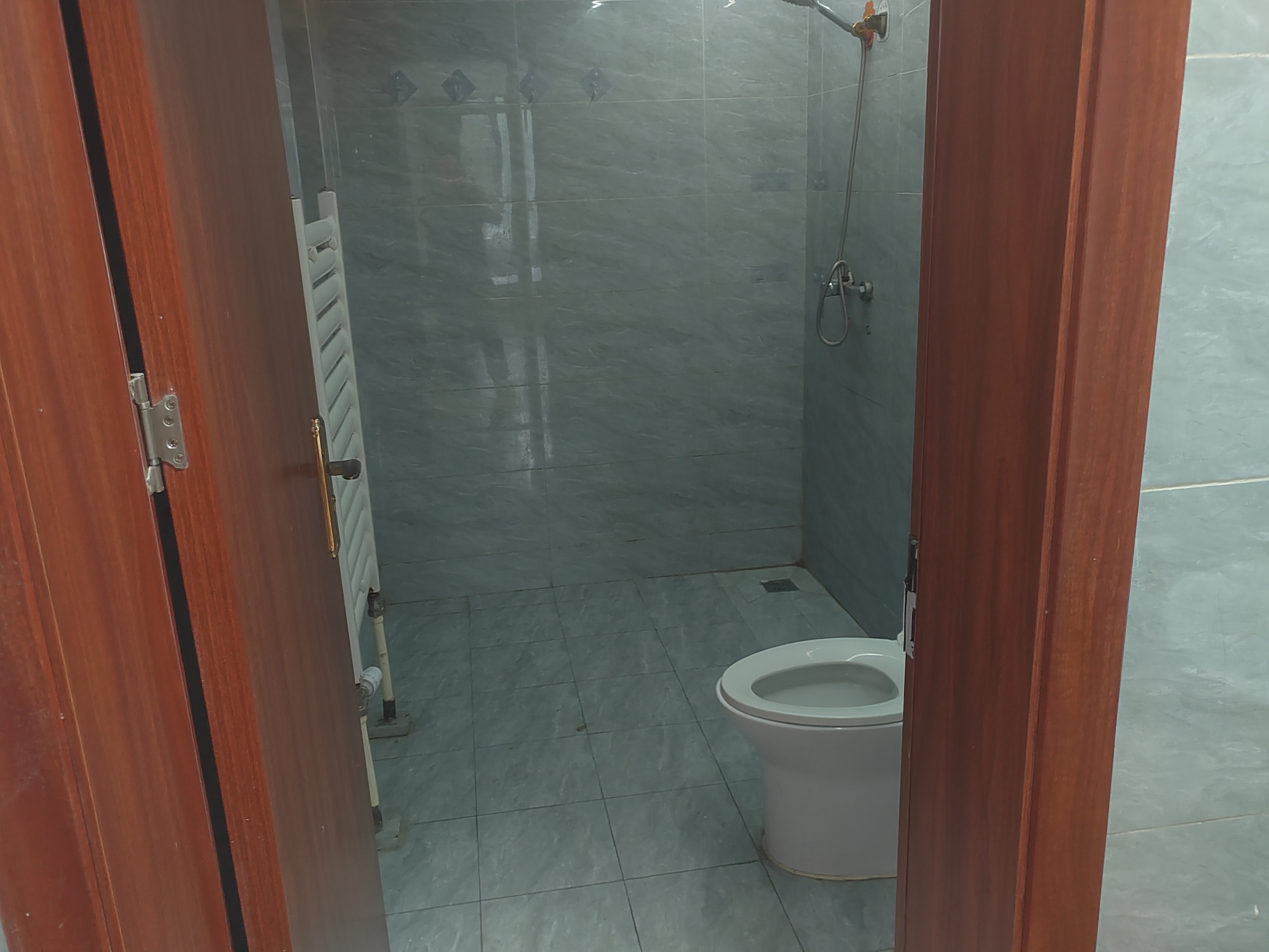 明湖澜庭二区 随时看房·