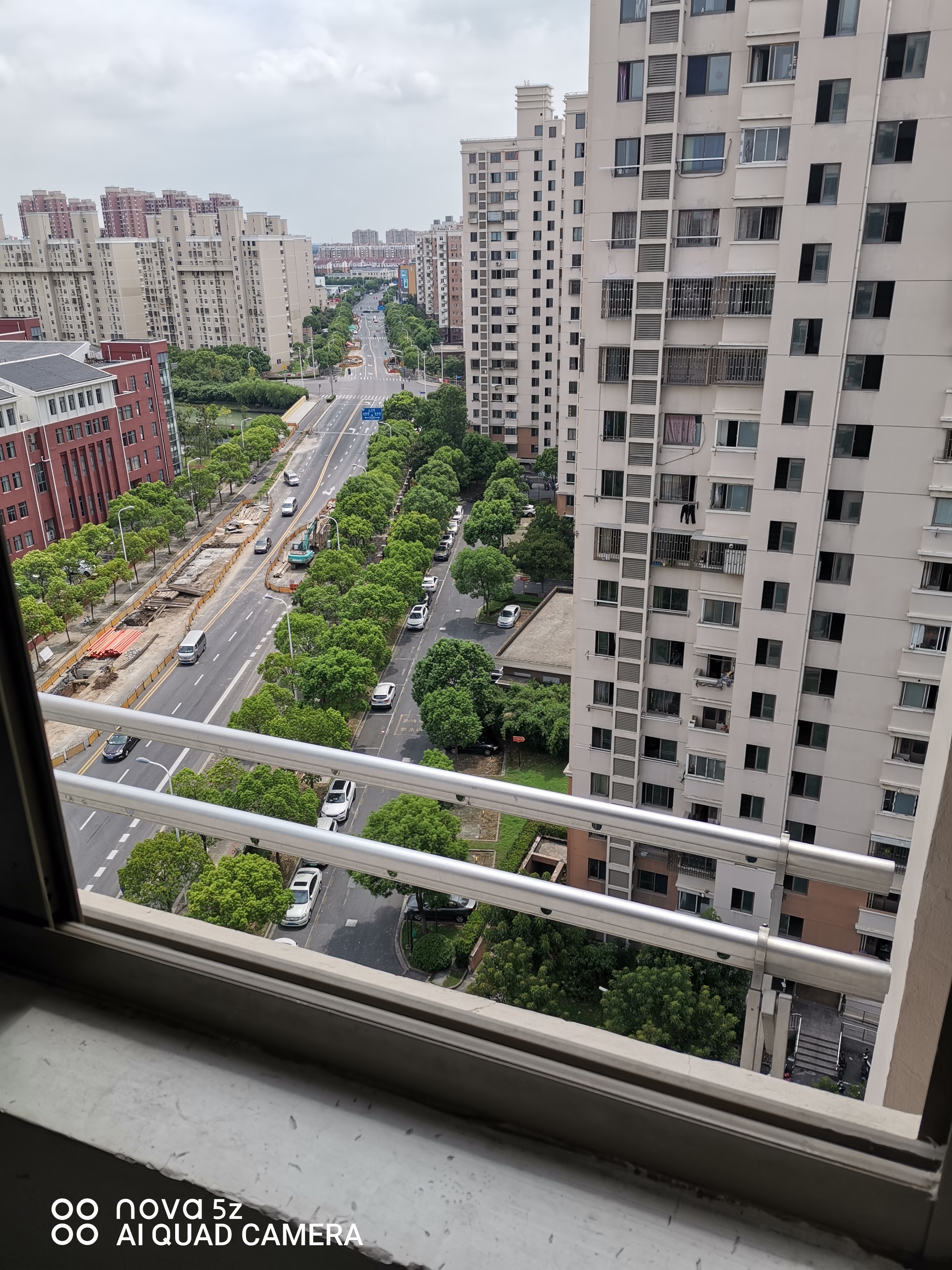 金群苑南区 随时看房·