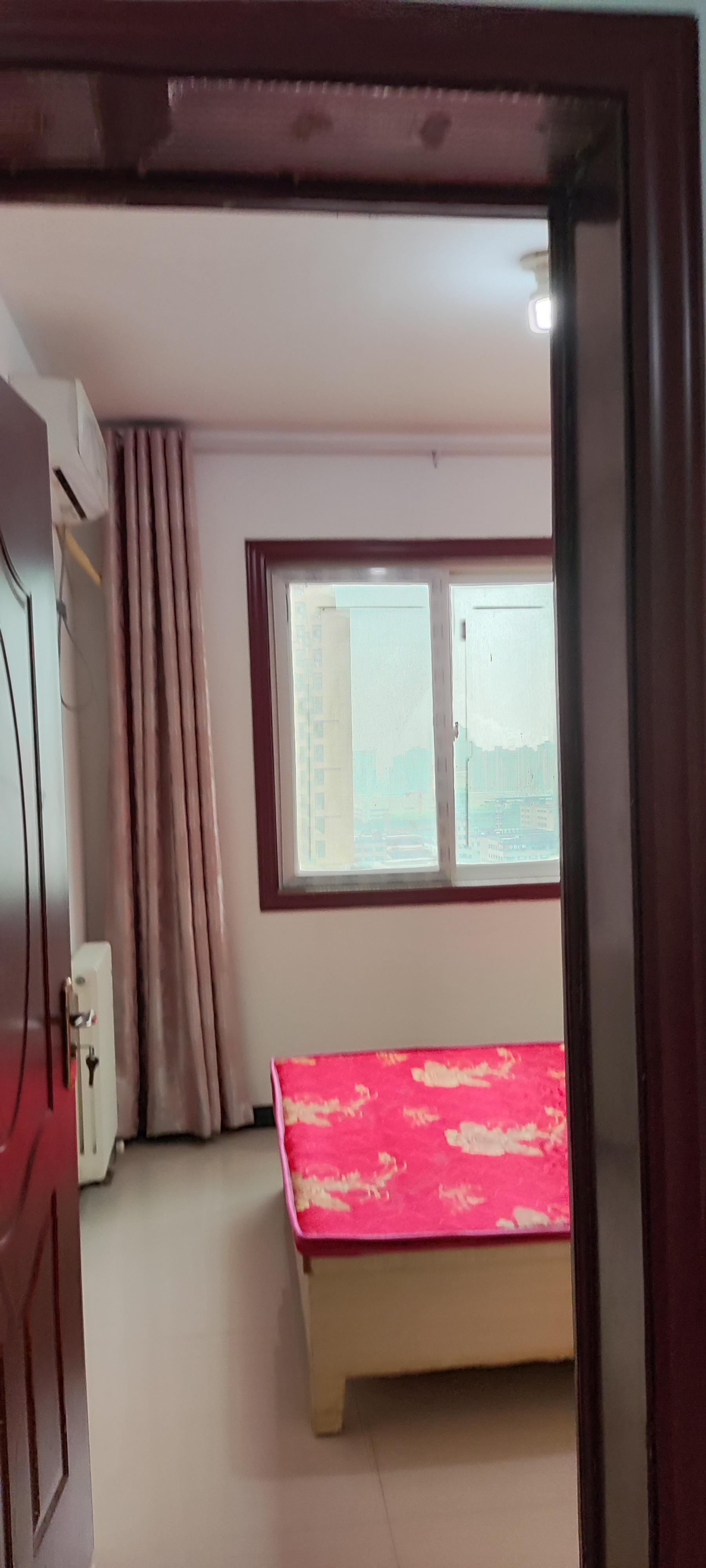 锦和苑 随时看房·