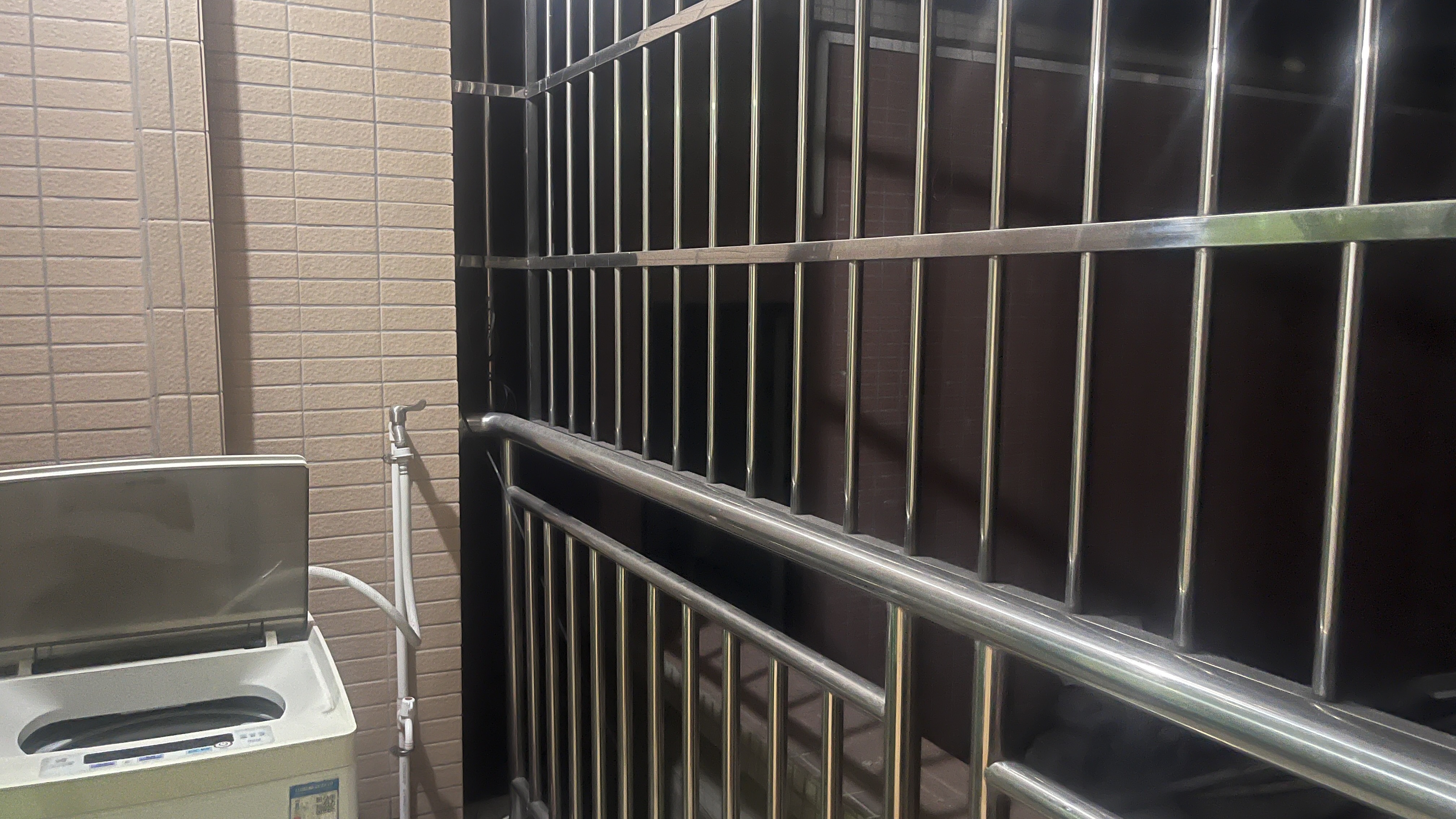 番禺九鸿广场 随时看房·