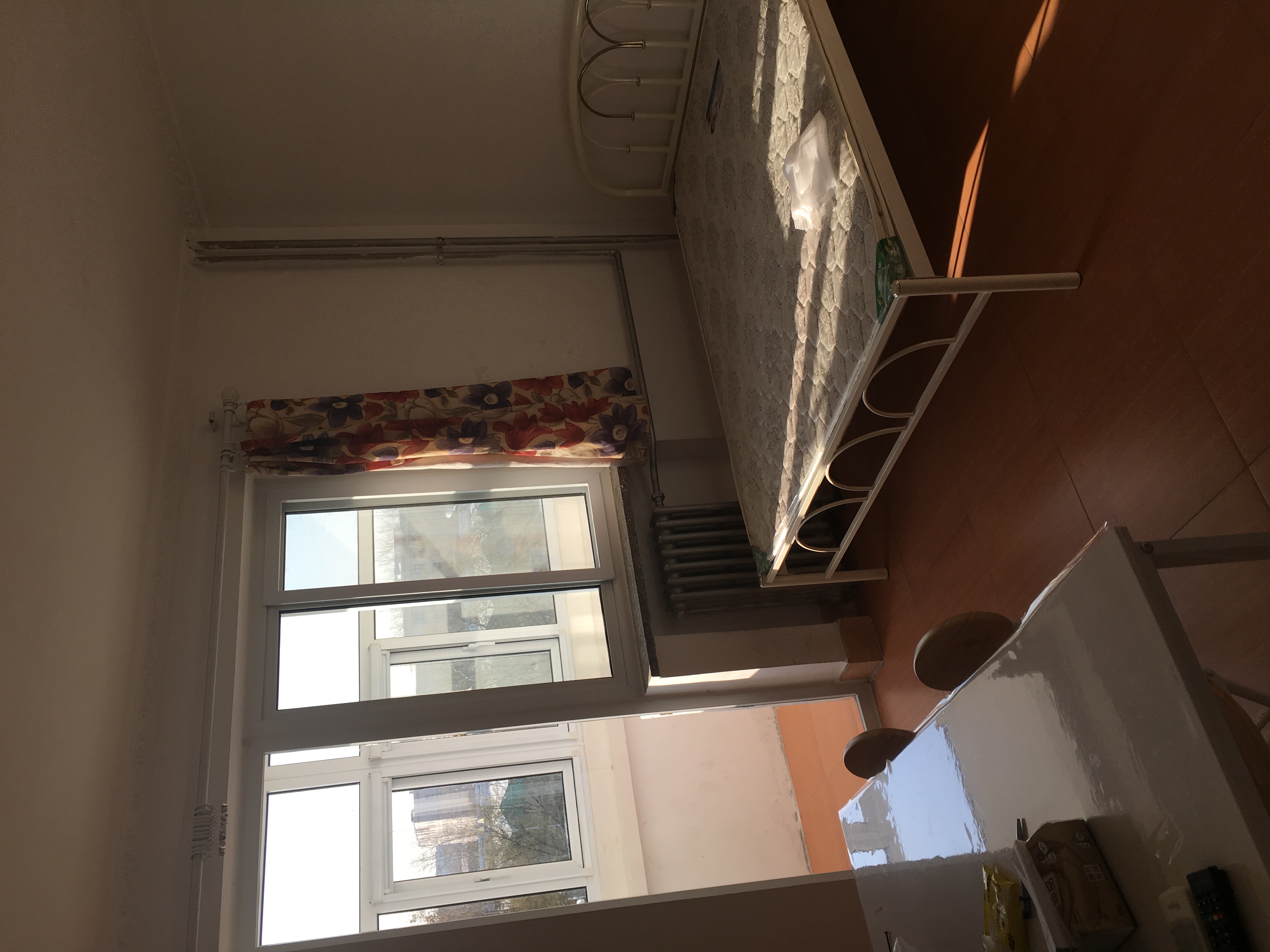 软件园上地马连洼东北旺 东馨园小区 随时看房·