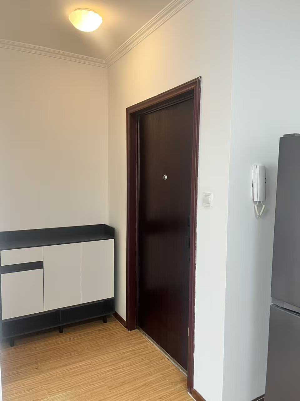 紫薇天悦 随时看房·