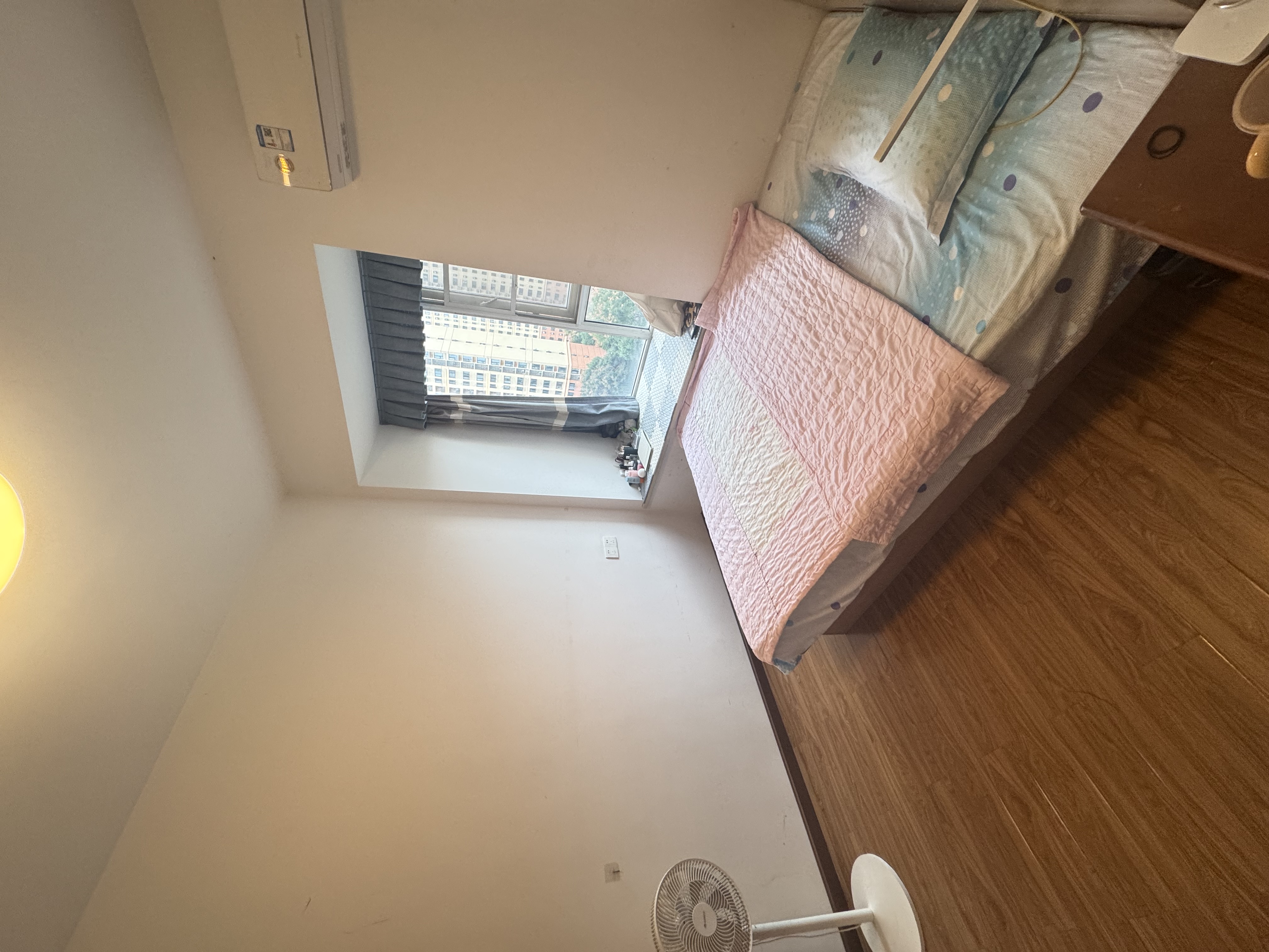 金域天下三期）