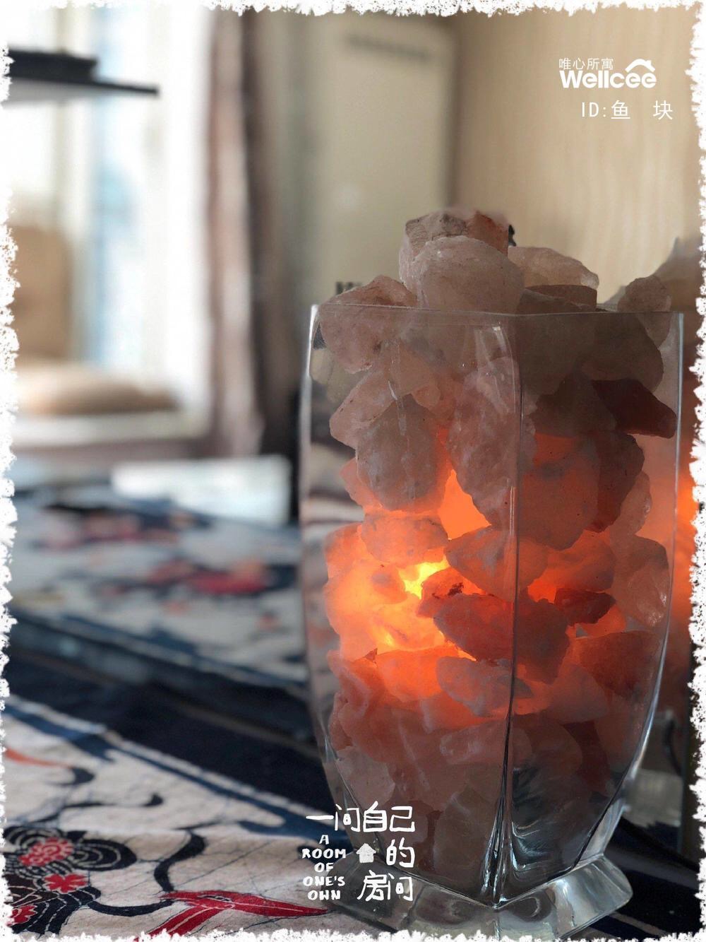 新景家园 随时看房·