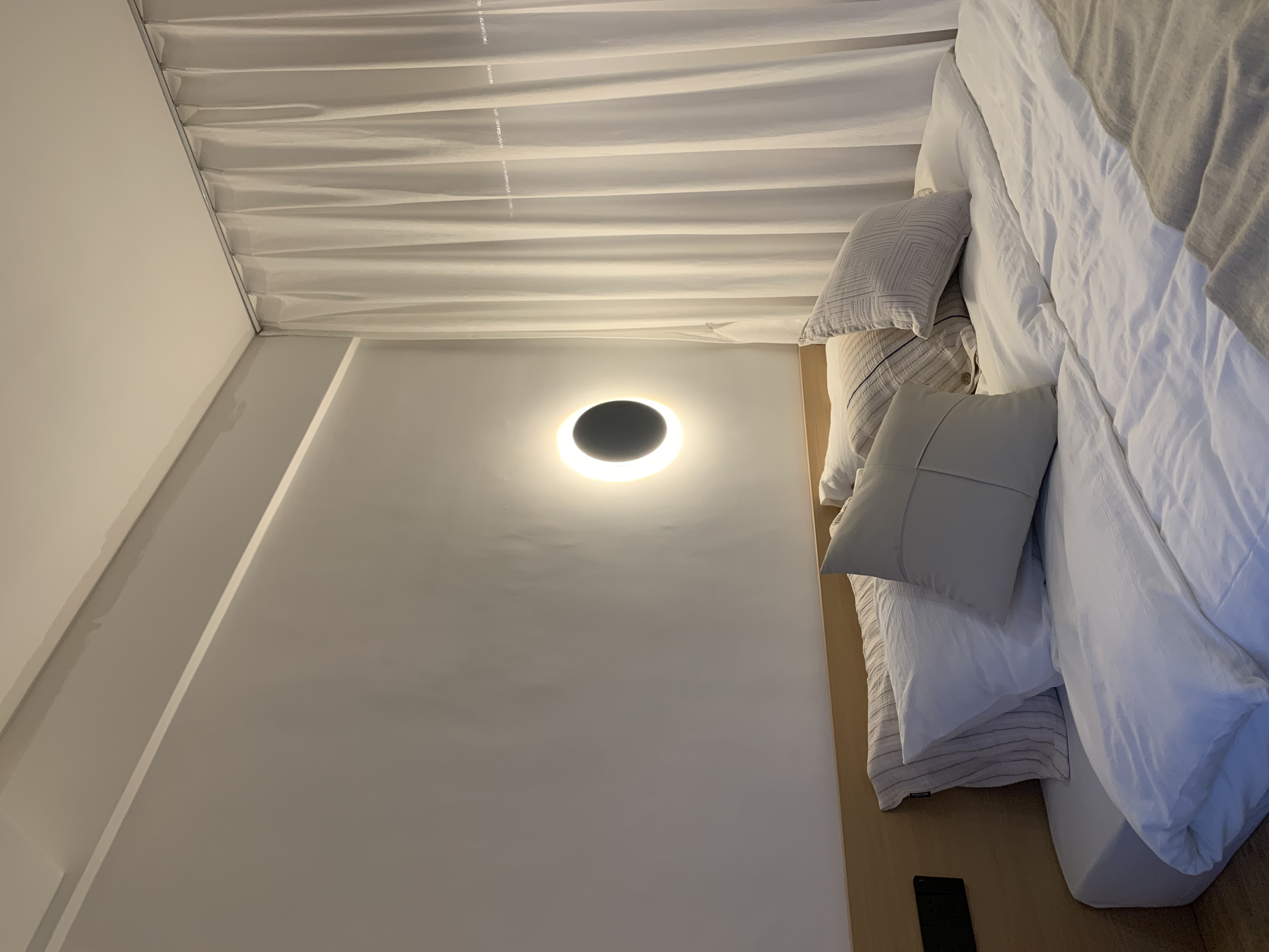 飞达智慧谷 随时看房·