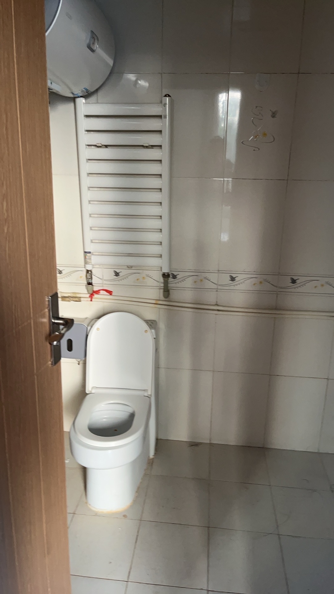 苹果派 随时看房·