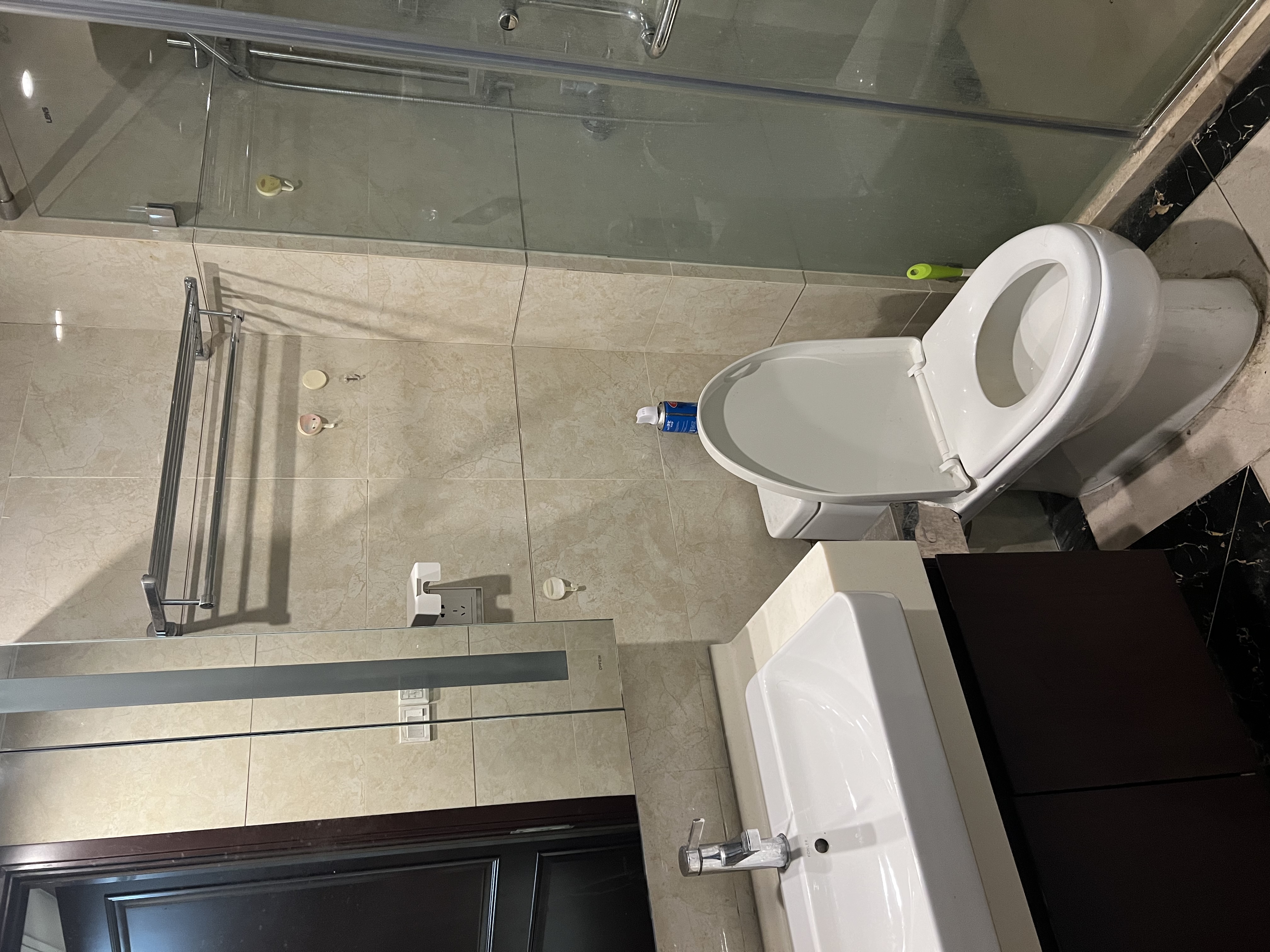 保利熙悦 随时看房·