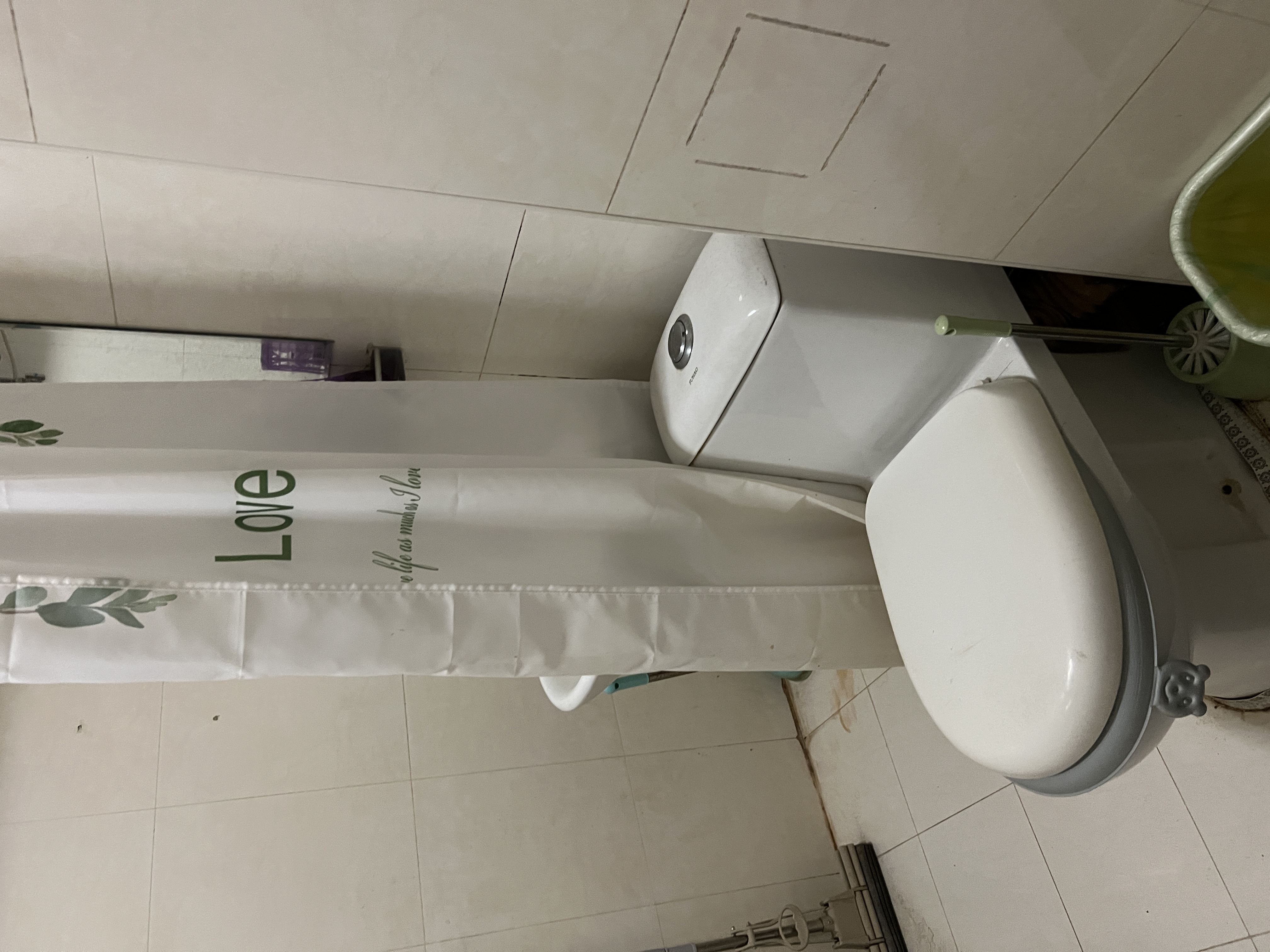 胜古南里 随时看房·
