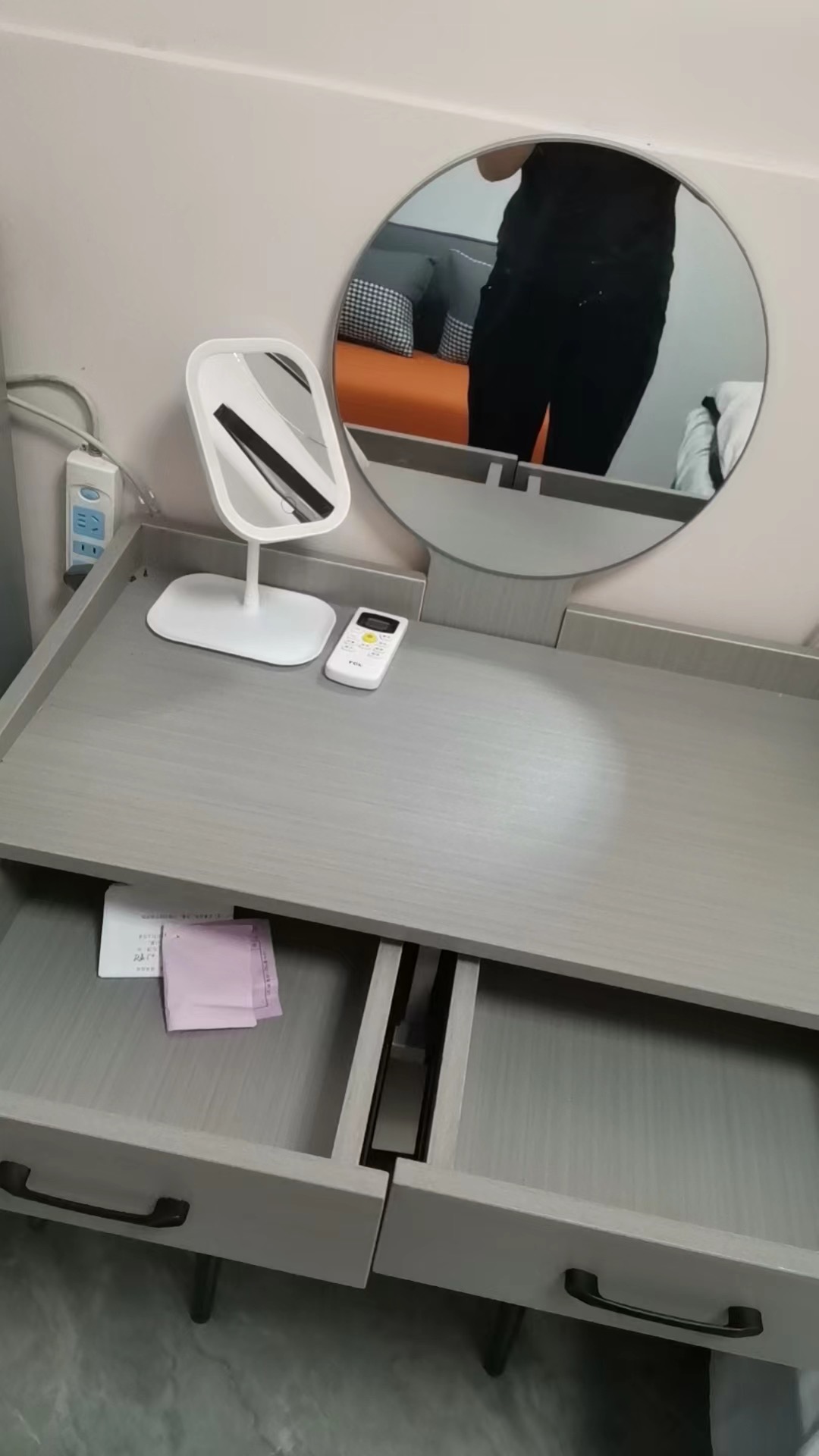 共和花园 随时看房·
