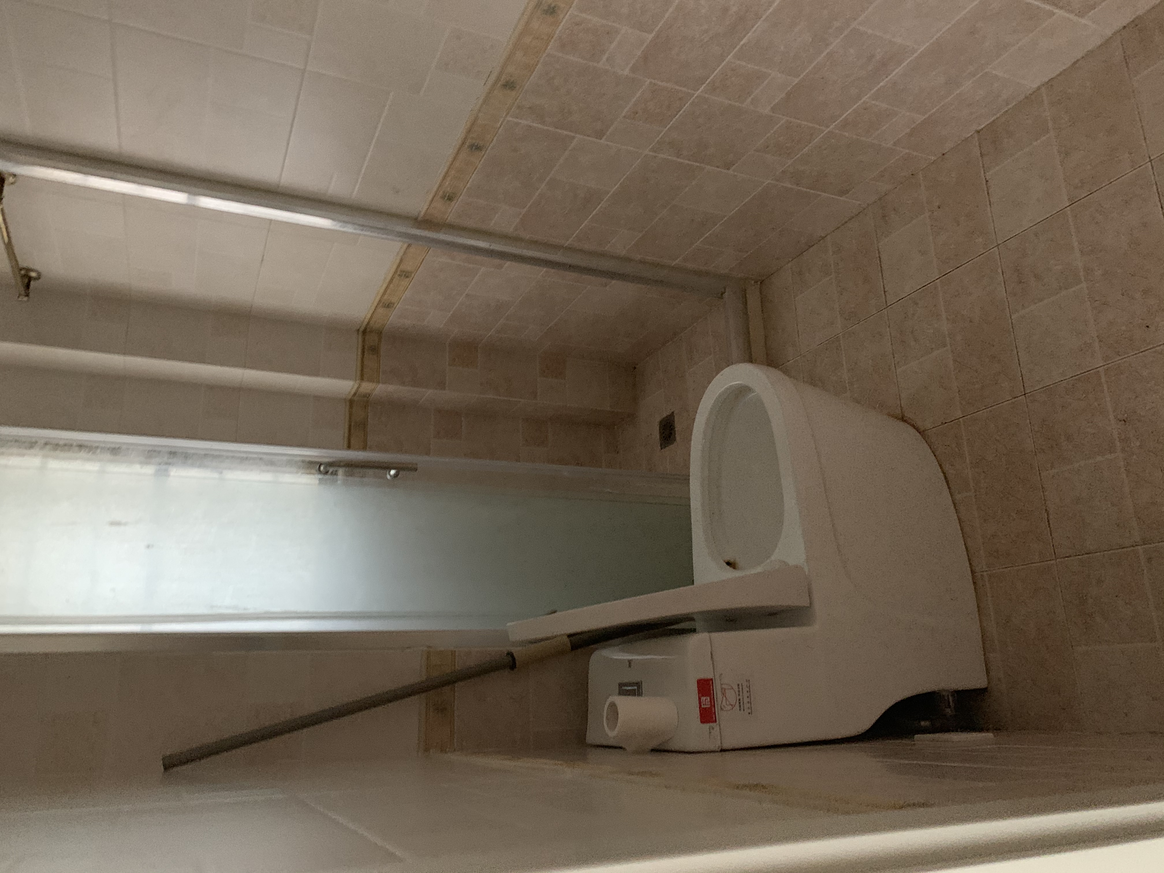 柳营路1025弄 随时看房·