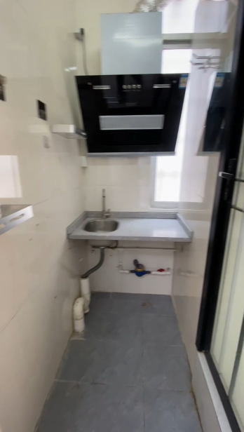 石牌街道 随时看房·