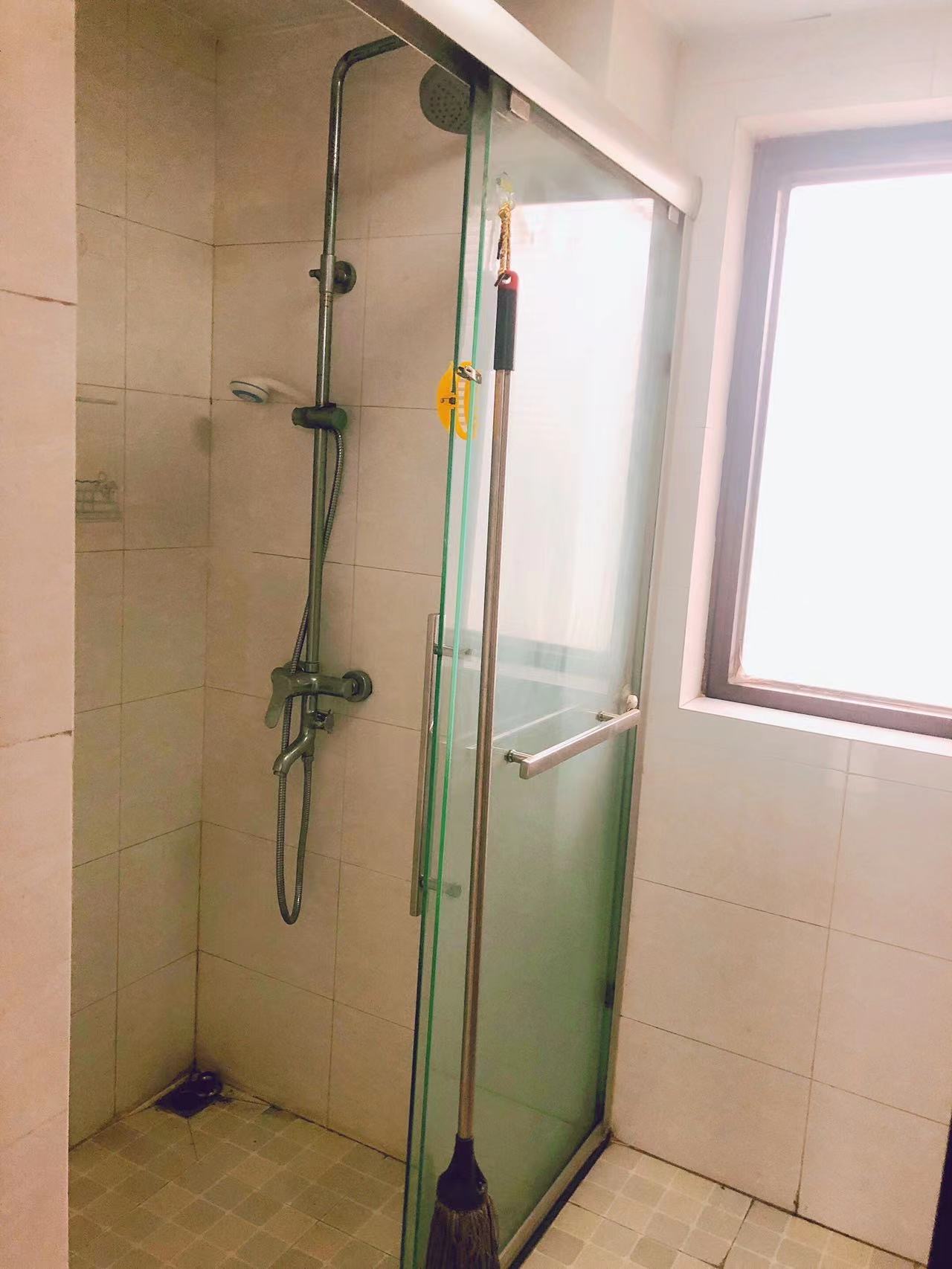 金地公园上城 随时看房·