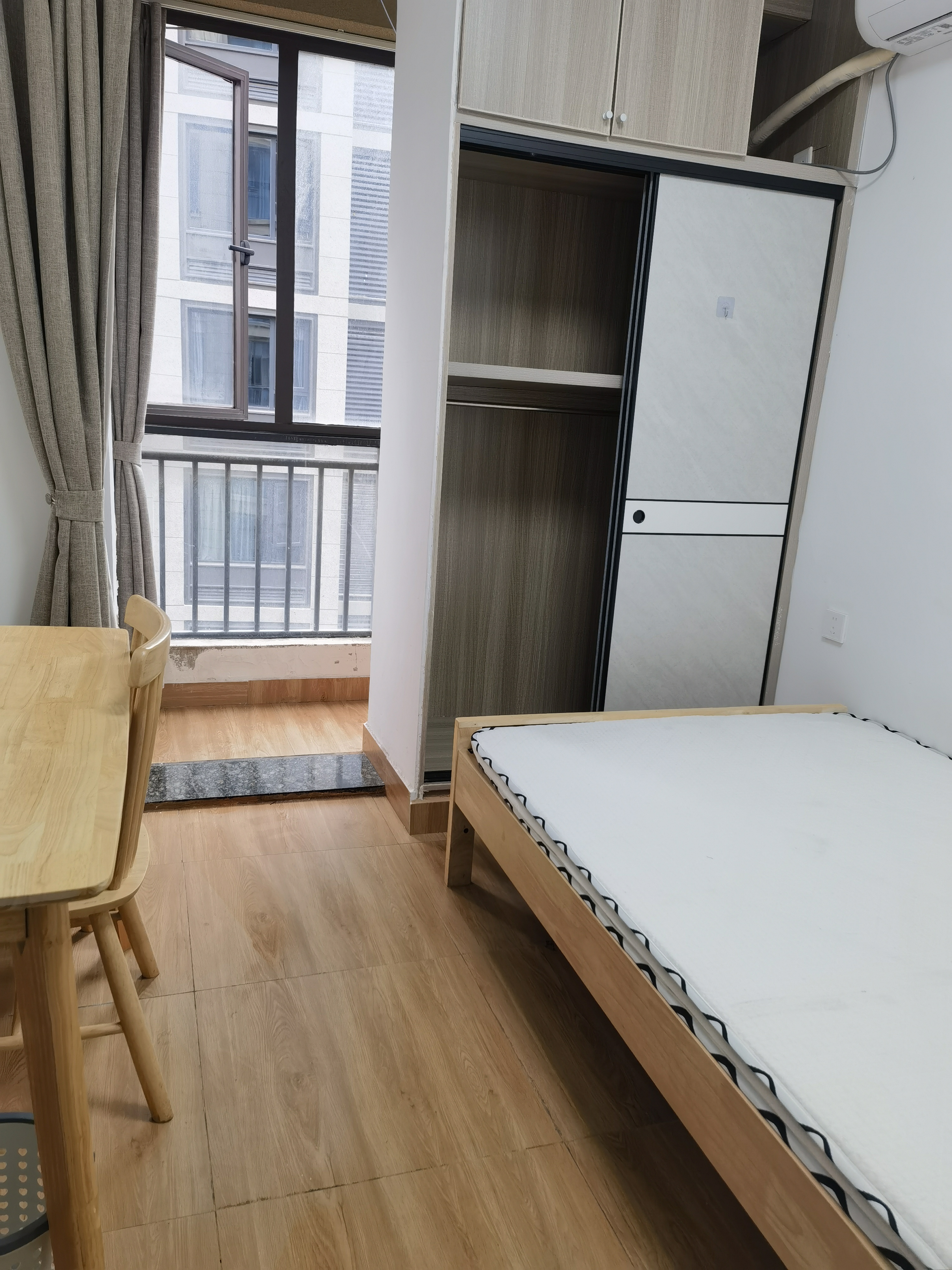 天城锦院 随时看房·