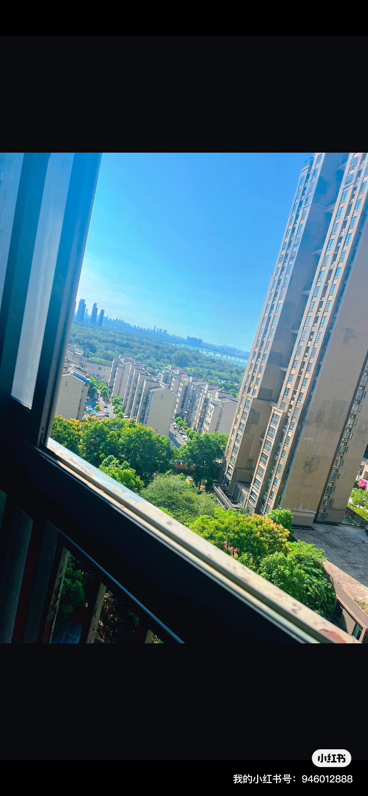 观澜御苑学院 随时看房·