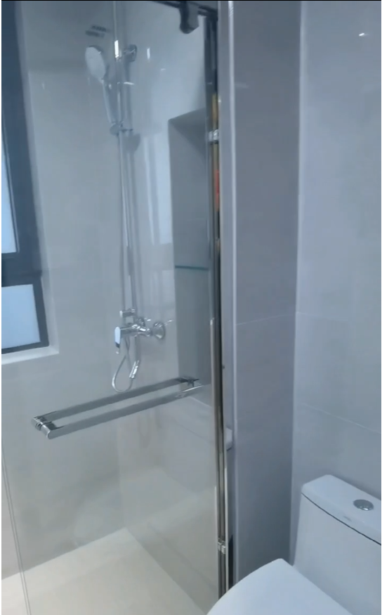 铁建嘉苑 随时看房·