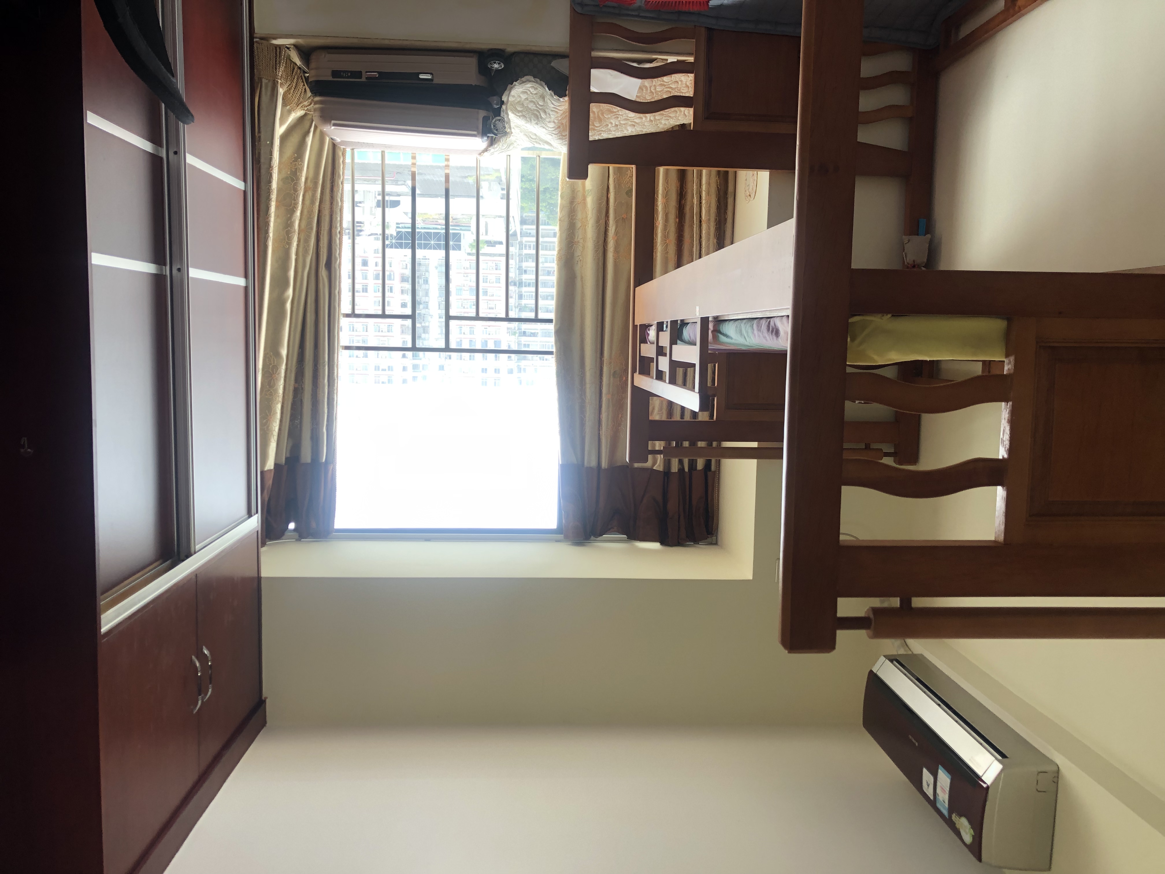 翔韵雅居 随时看房·