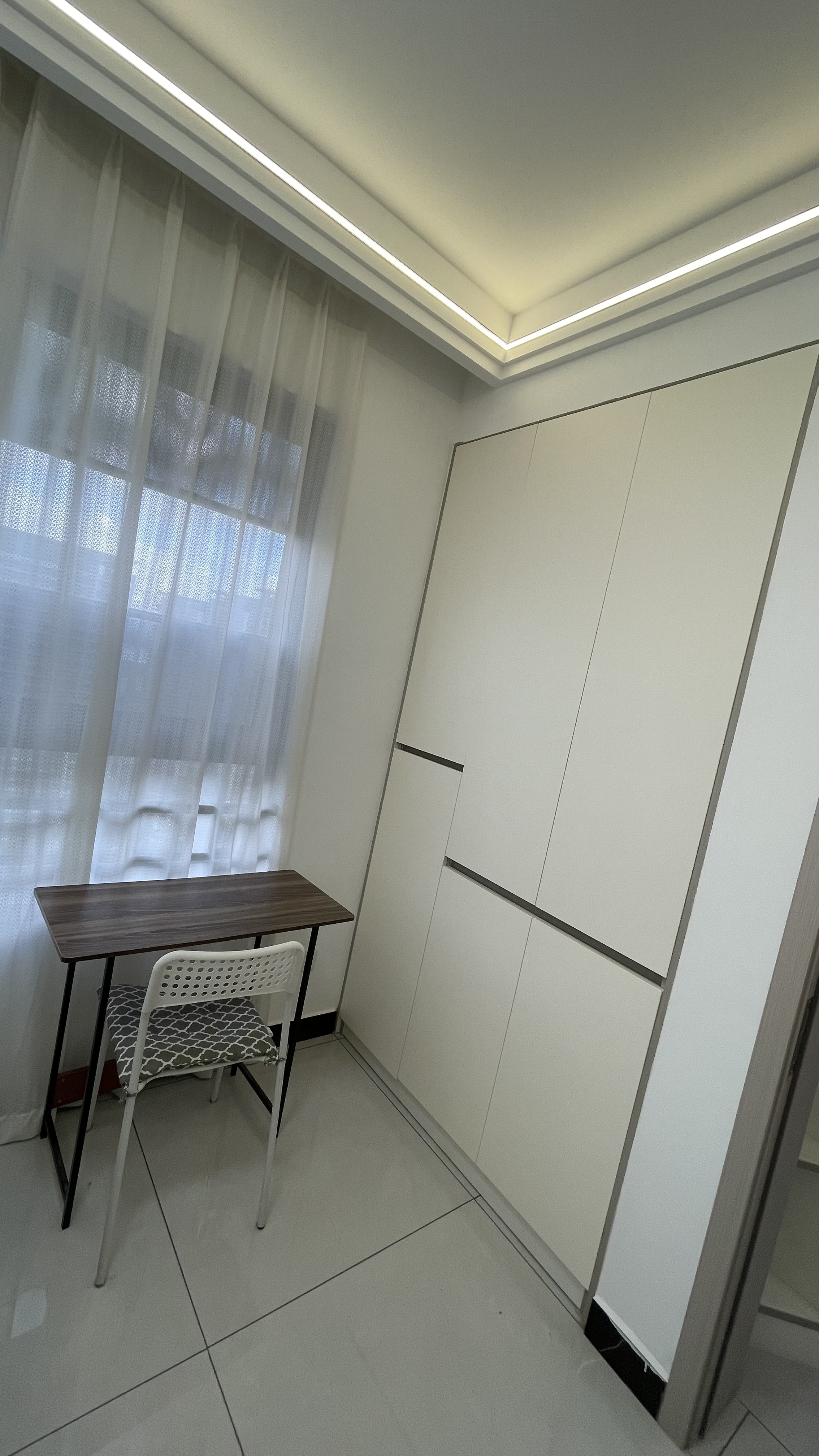 书香云海赋学苑 随时看房·