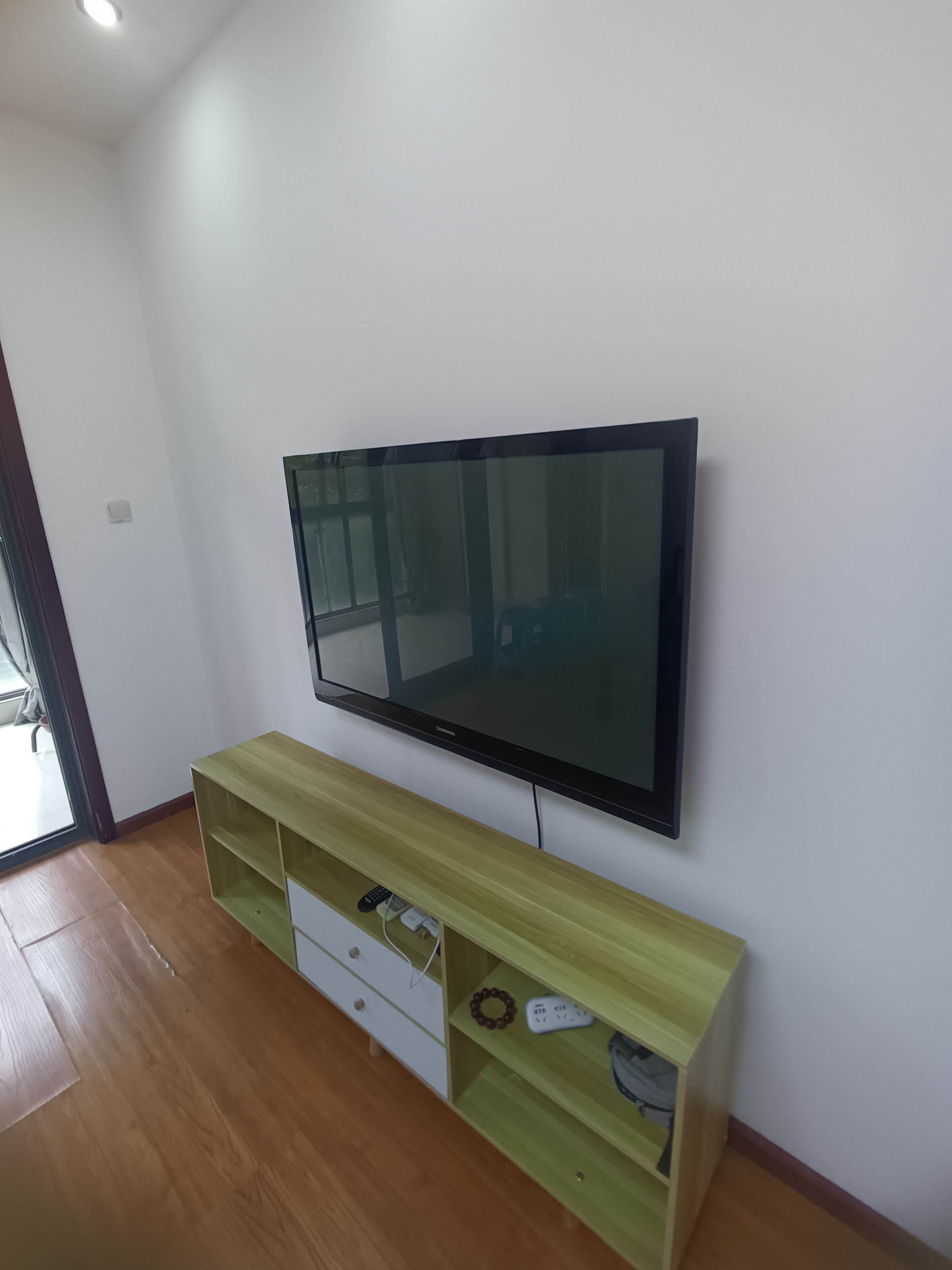 康河郦景三期 随时看房·