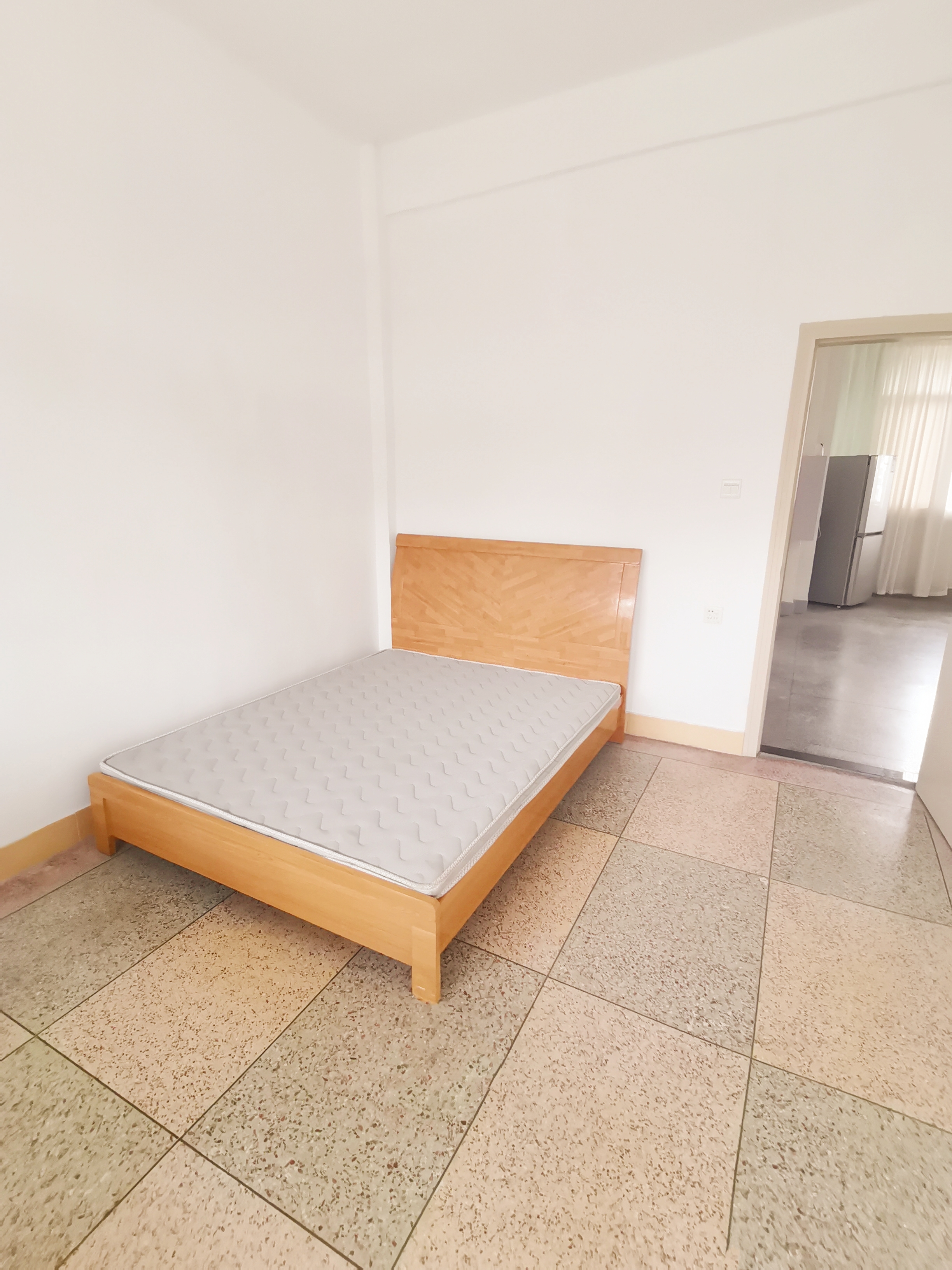 杏园东 随时看房·